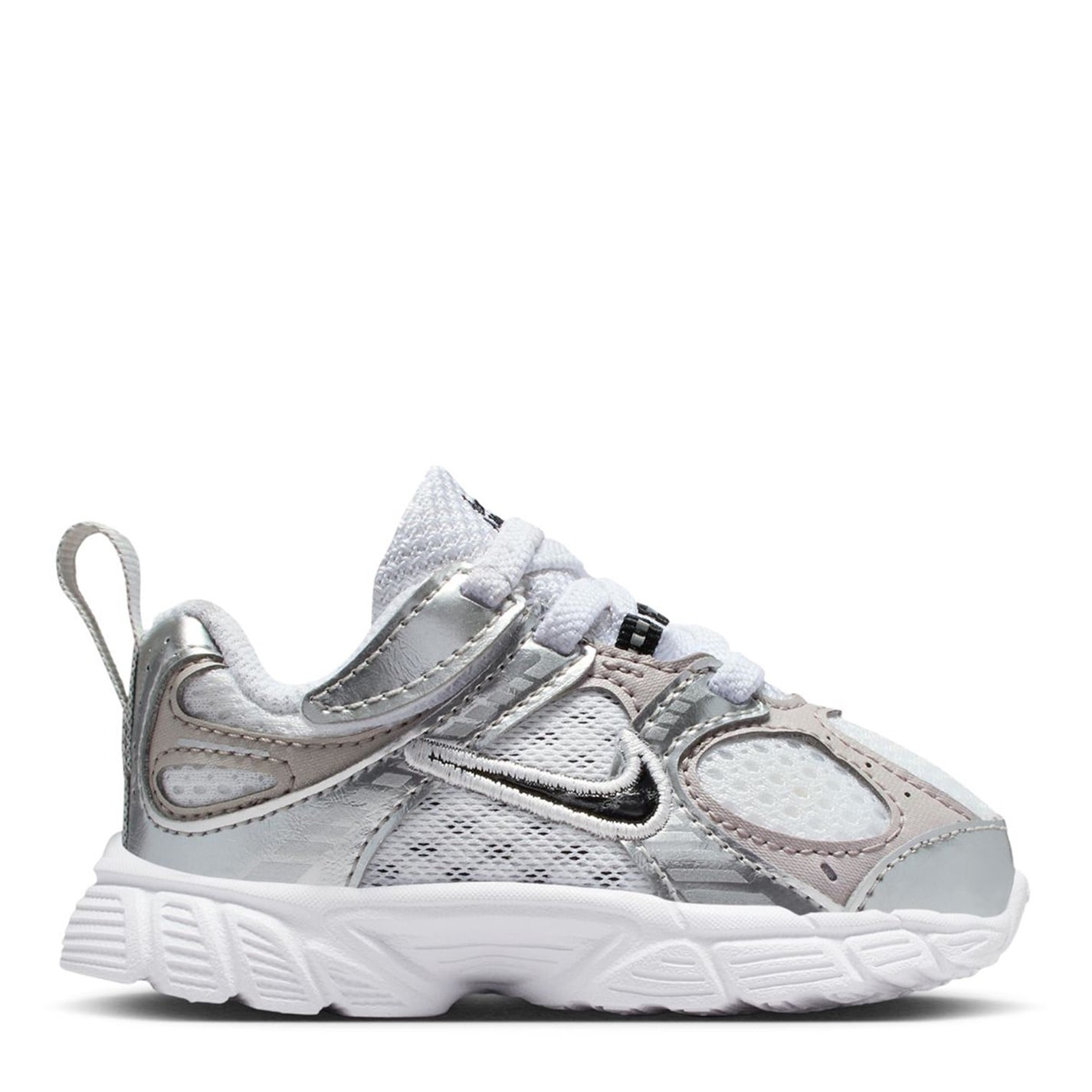 Tenisky Nike Wht 739728 Kids' Trainers - 1