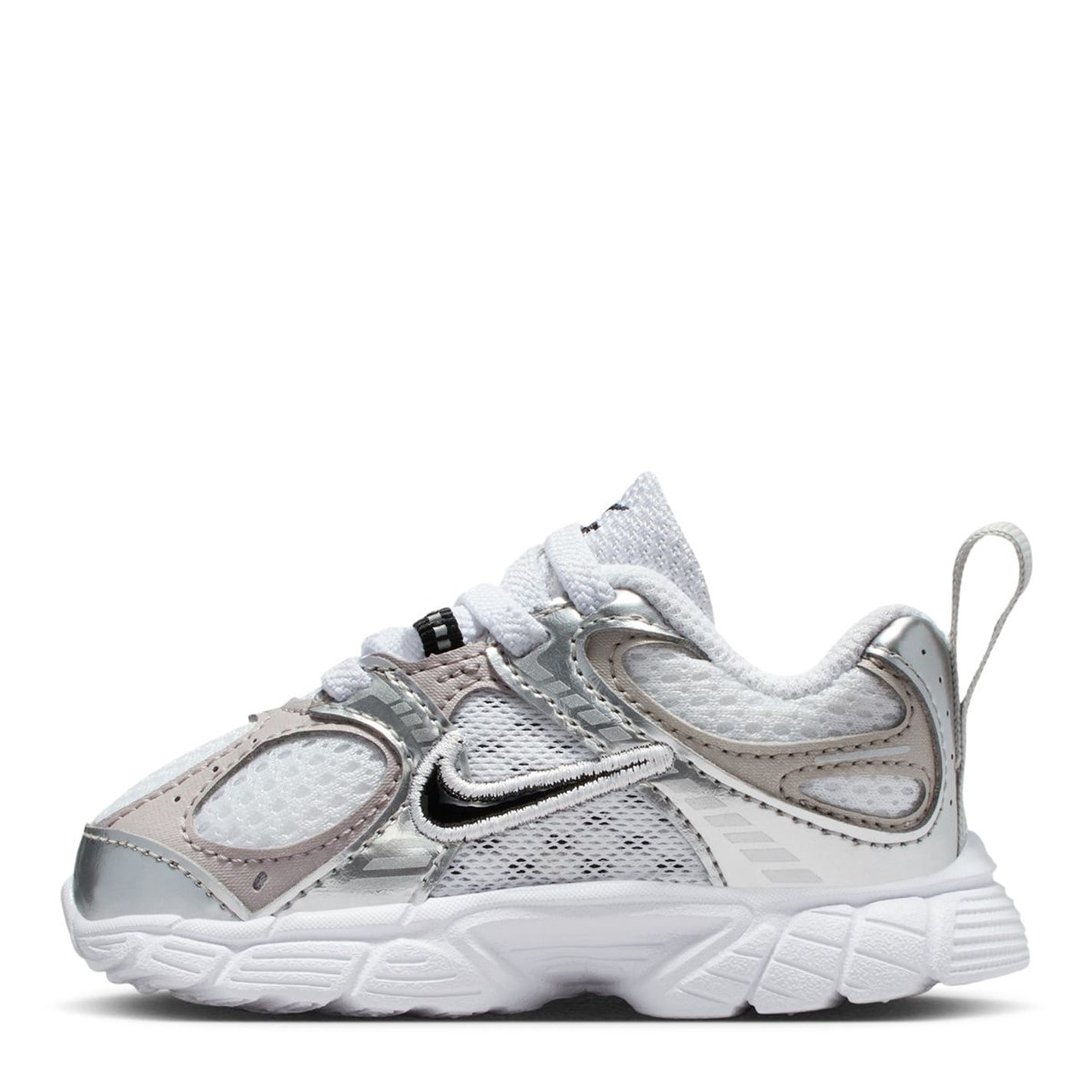 Tenisky Nike Wht 739728 Kids' Trainers - 2