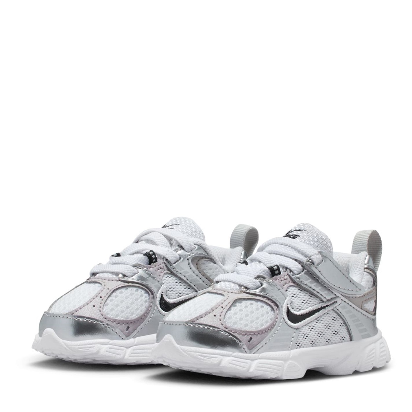 Tenisky Nike Wht 739728 Kids' Trainers - 3