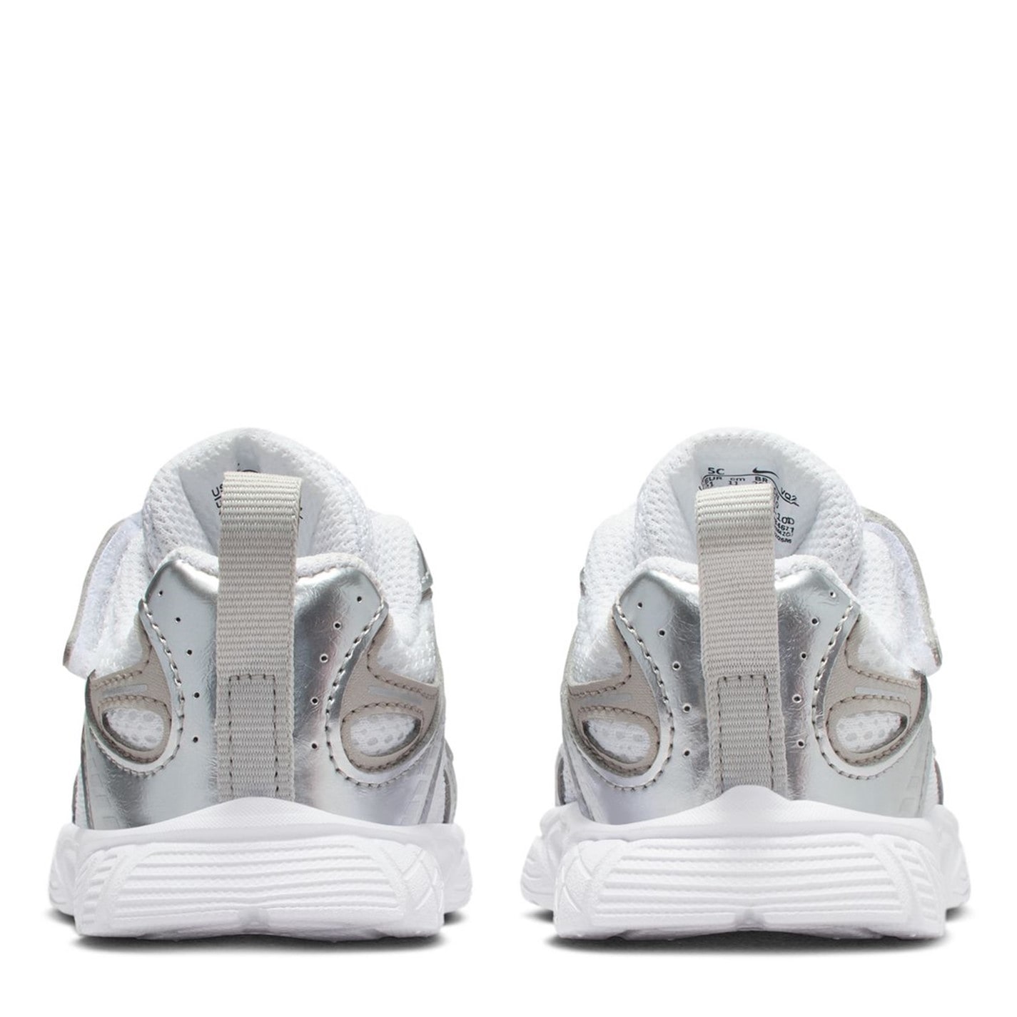 Tenisky Nike Wht 739728 Kids' Trainers - 4