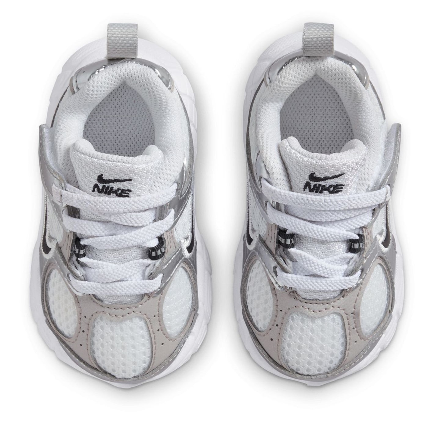 Tenisky Nike Wht 739728 Kids' Trainers - 5