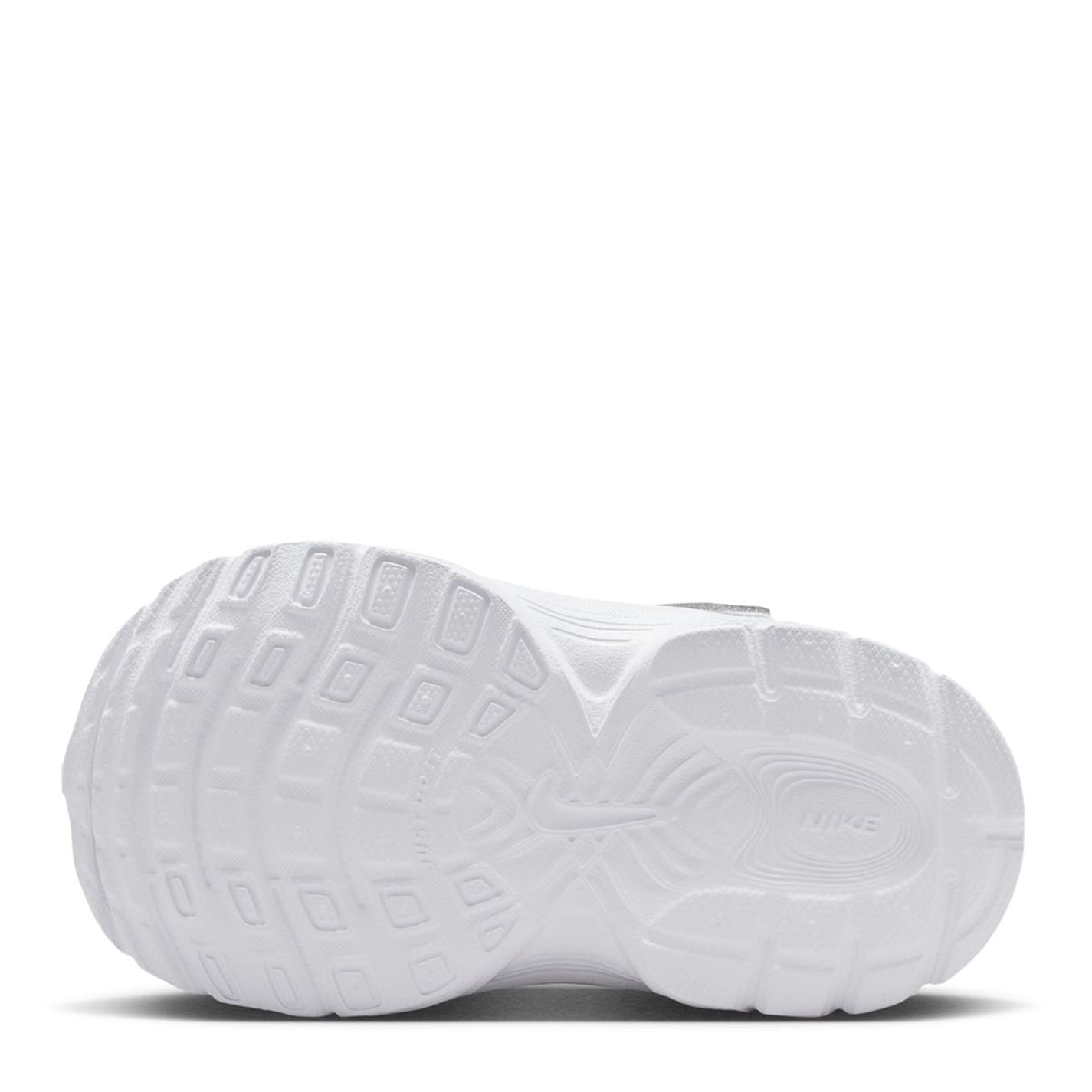 Tenisky Nike Wht 739728 Kids' Trainers - 6