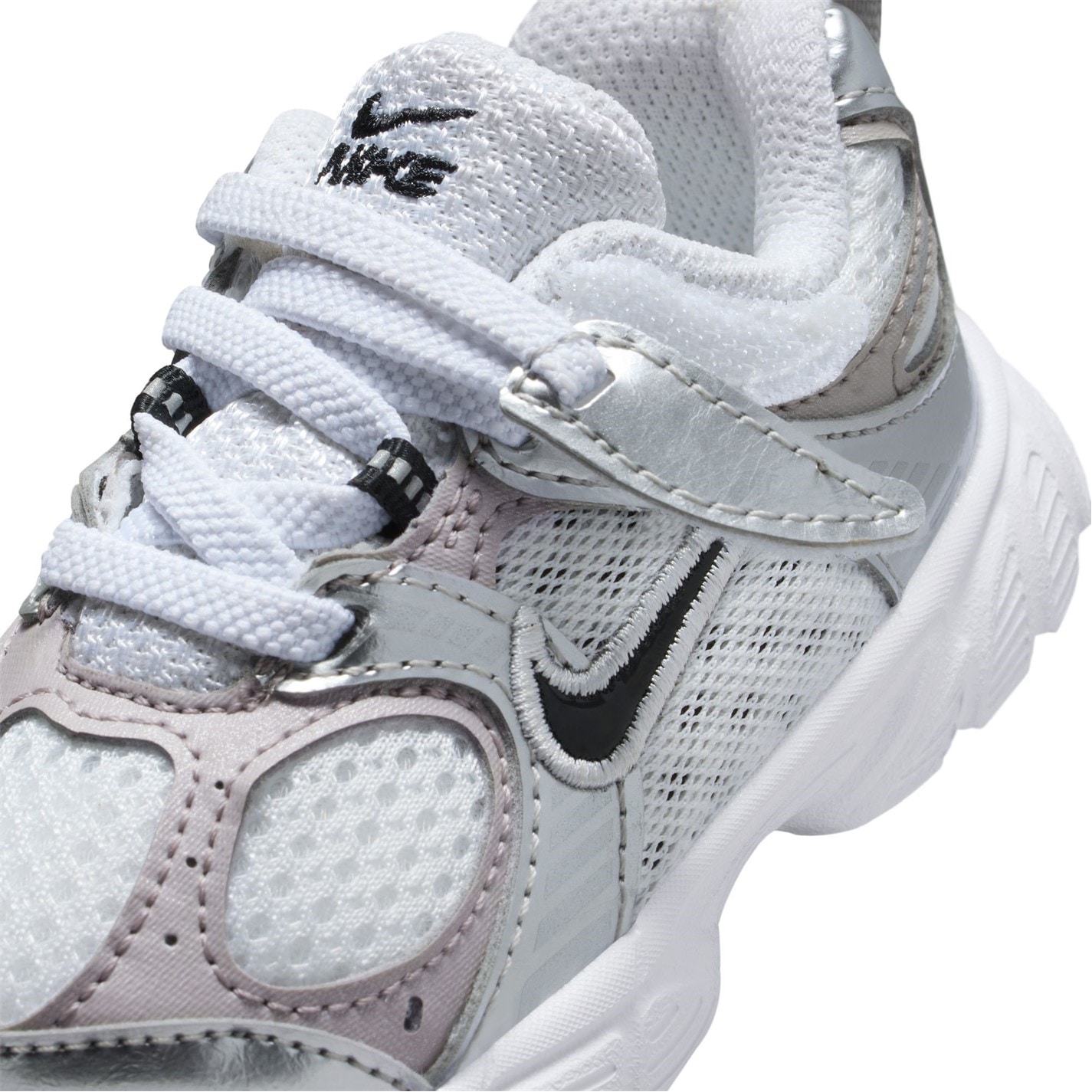 Tenisky Nike Wht 739728 Kids' Trainers - 7