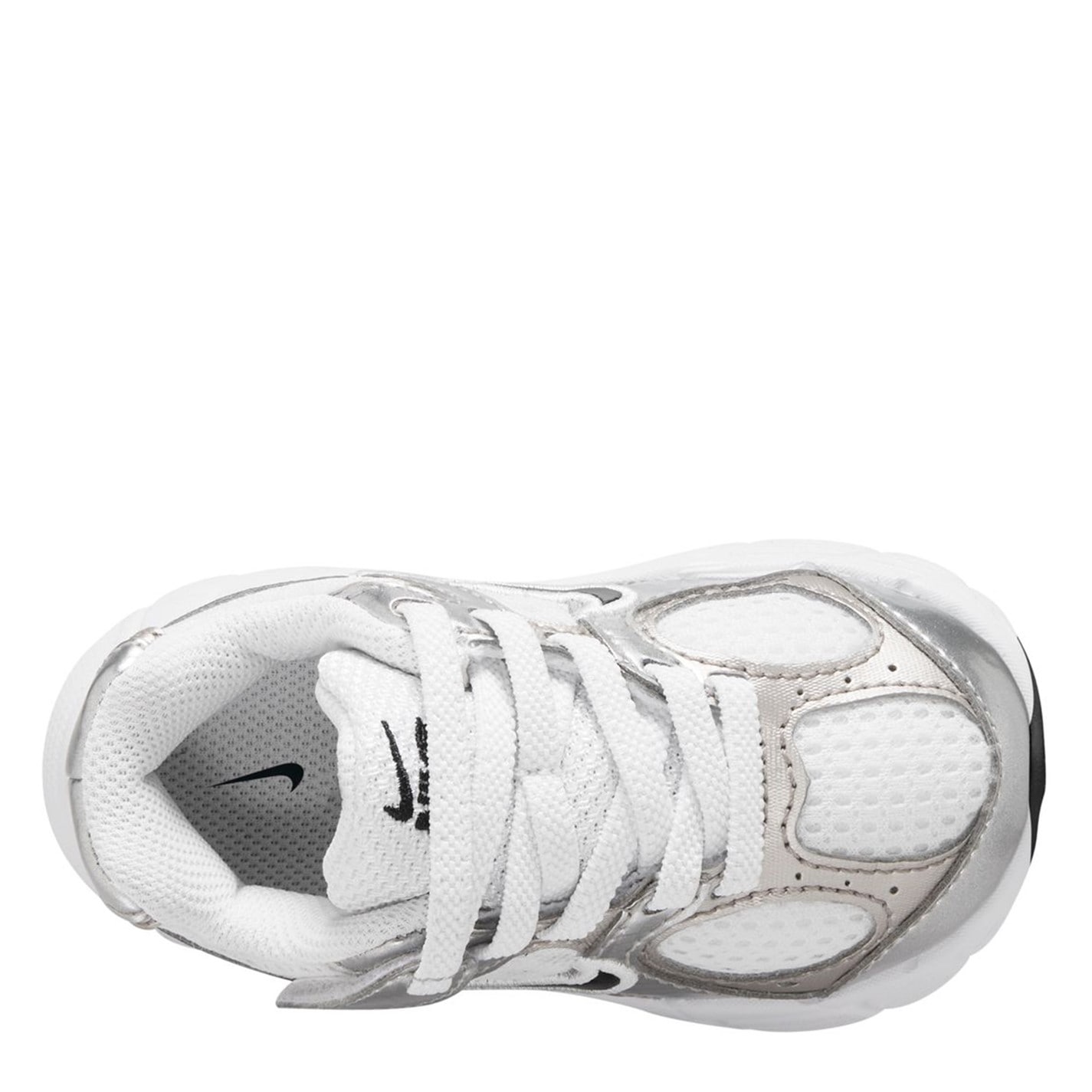 Tenisky Nike Wht 739728 Kids' Trainers - 8