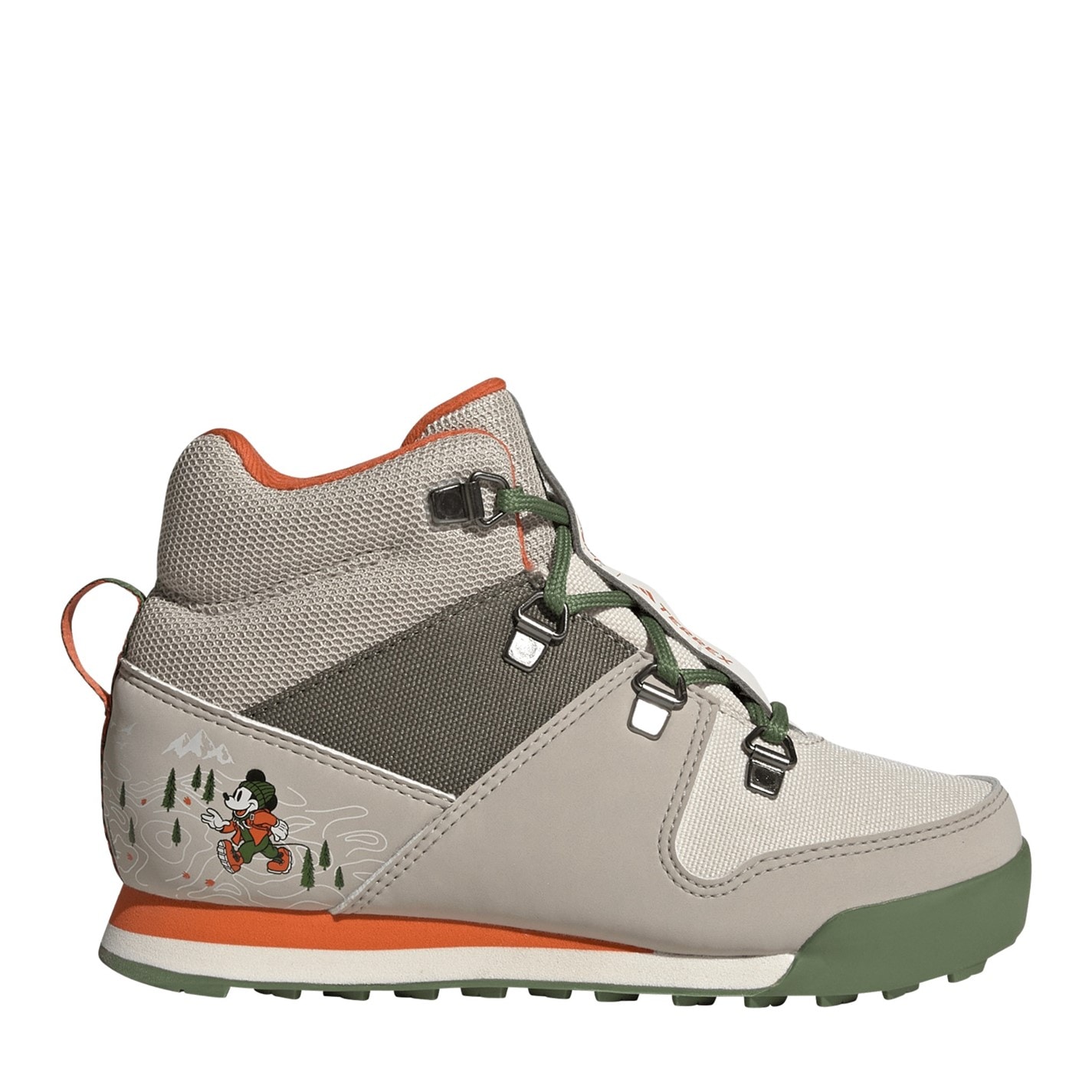 Tenisky adidas Won 8830691