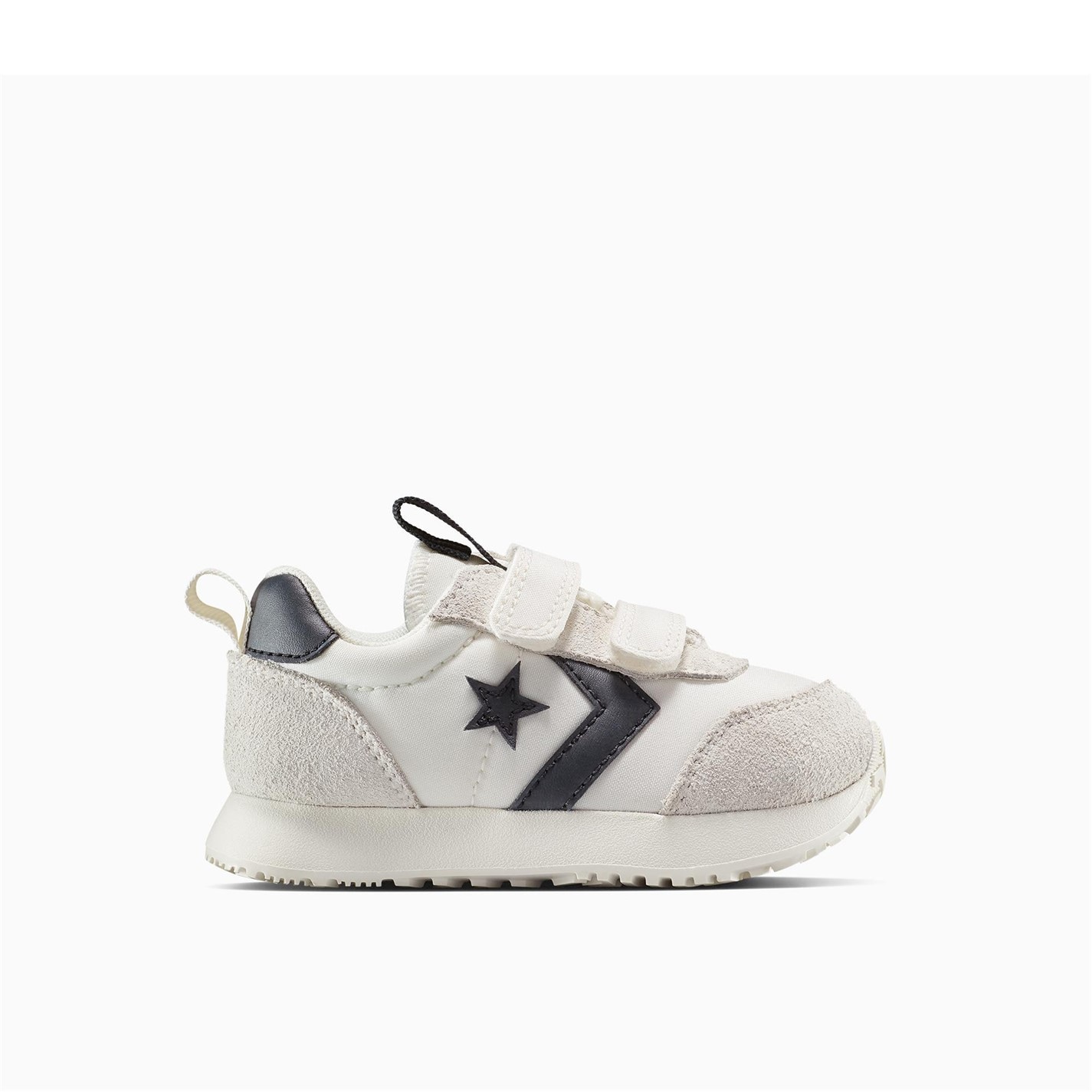Tenisky Converse 103-Vintage W 8676037 Kids' Omega Trainer Easy-On Low-Top Trainers - 1