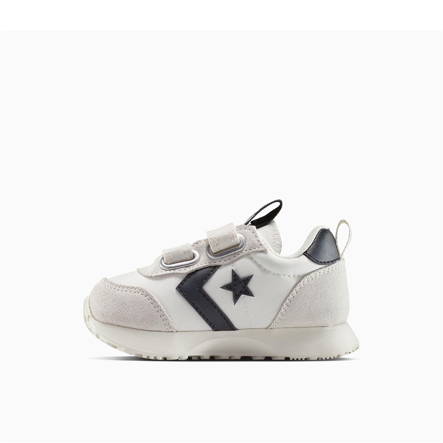 Tenisky Converse 103-Vintage W 8676037 Kids' Omega Trainer Easy-On Low-Top Trainers - 2