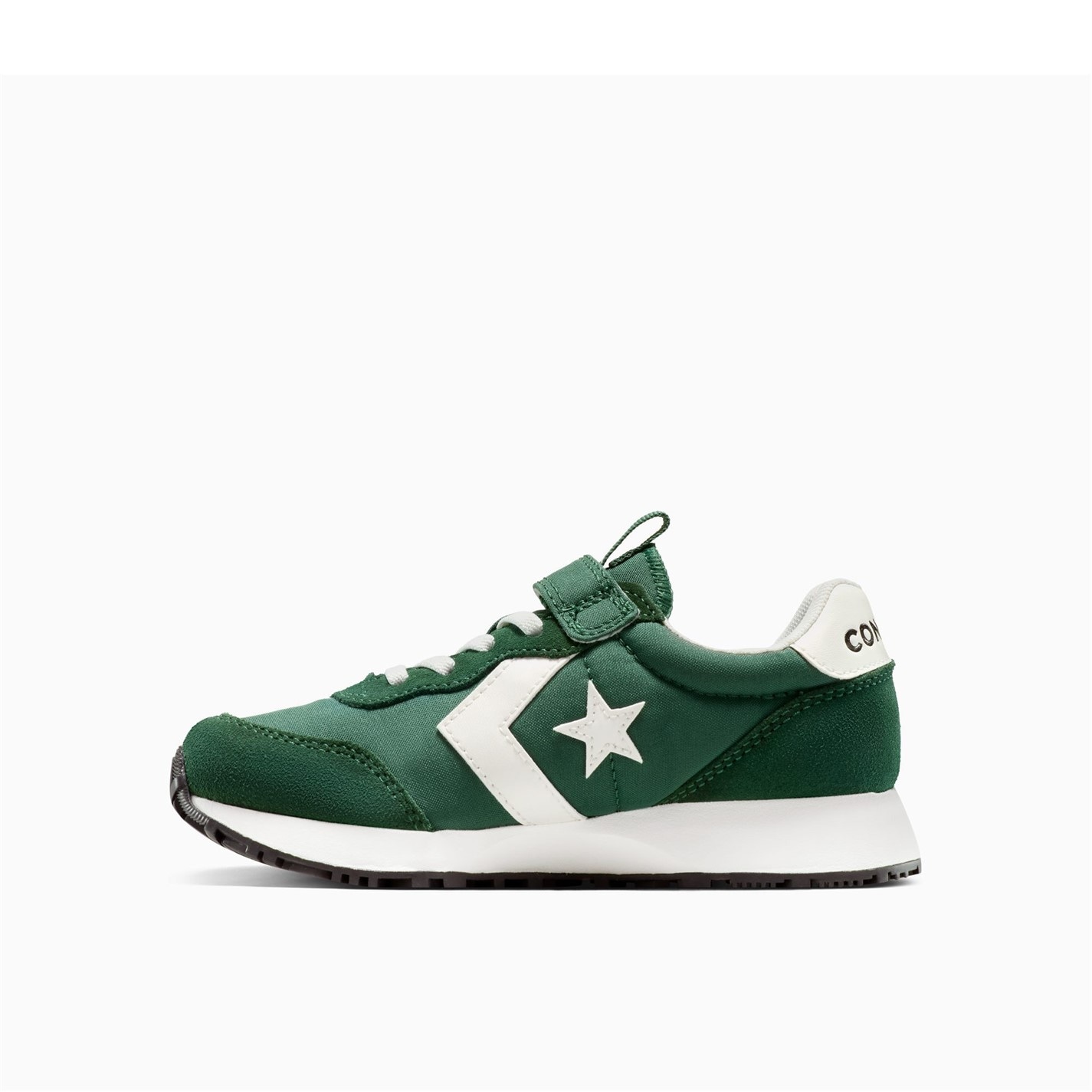 Tenisky Converse 323-Branch Ou 2483607 Unisex Kids' Omega Trainer Low-Top Trainers - 2