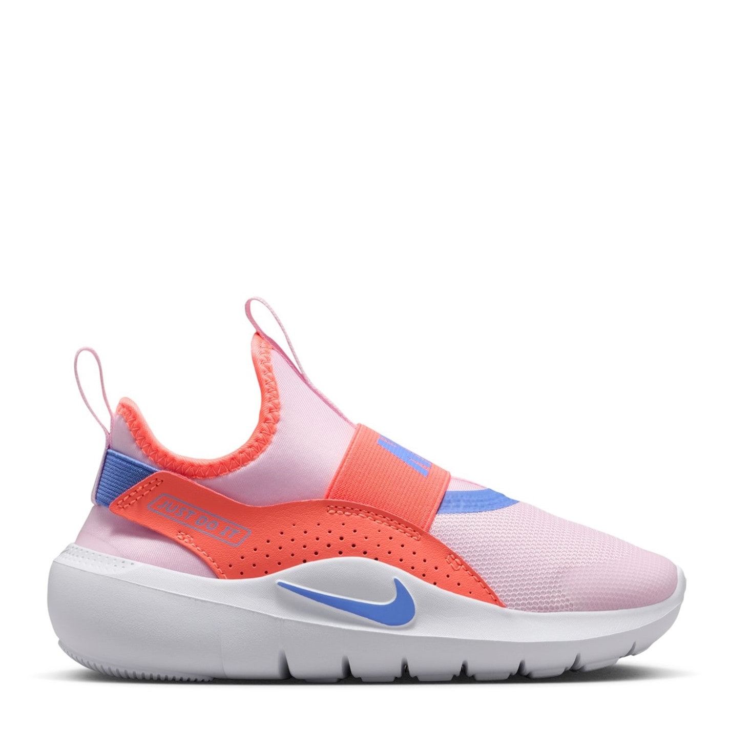 Tenisky Nike Pnk Fm 4195783 Nike Flex Runner 4 Ch61 - 1