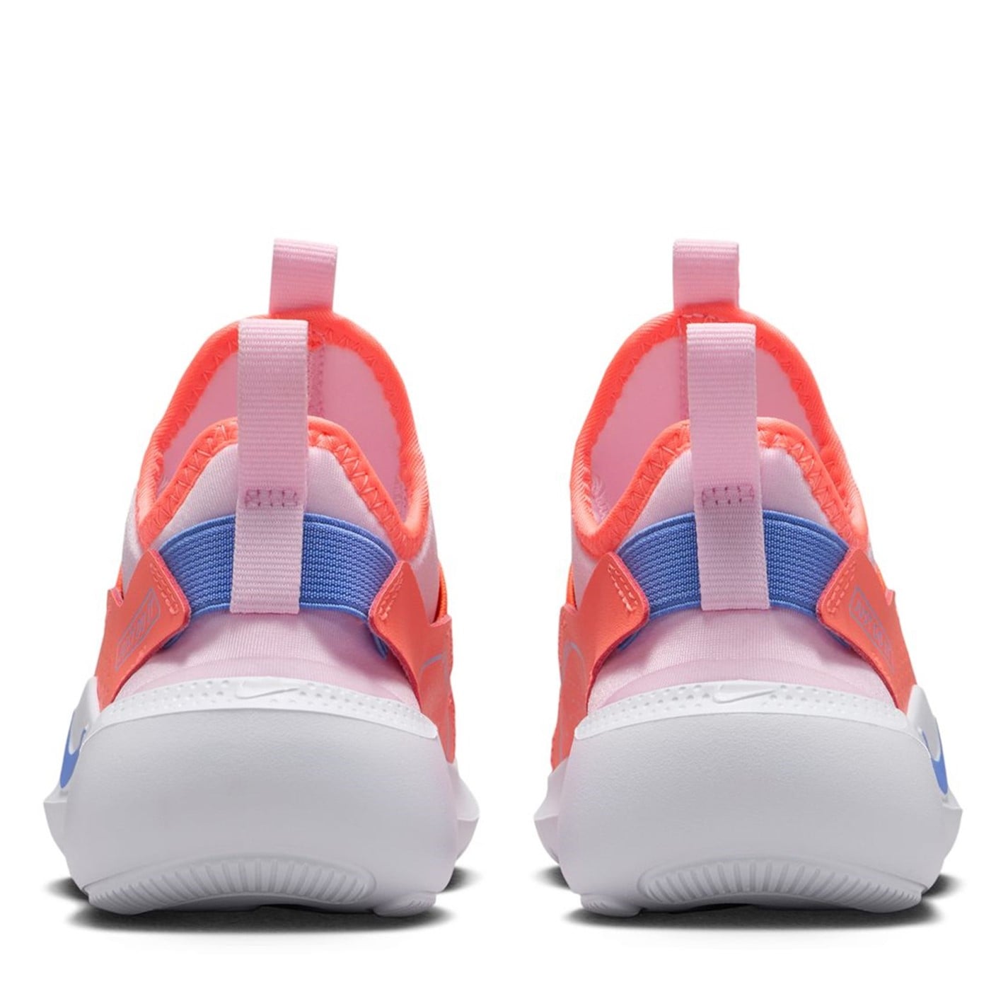Tenisky Nike Pnk Fm 4195783 Nike Flex Runner 4 Ch61 - 4