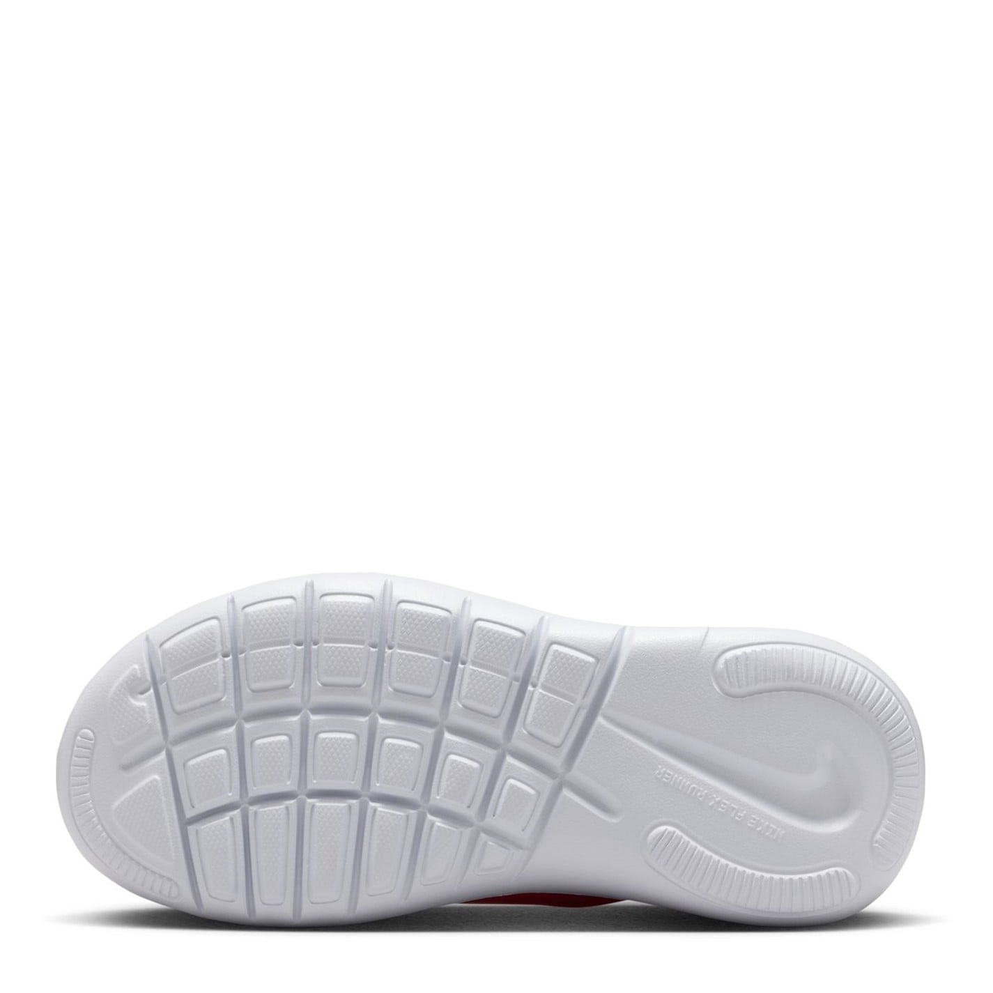 Tenisky Nike Pnk Fm 4195783 Nike Flex Runner 4 Ch61 - 6