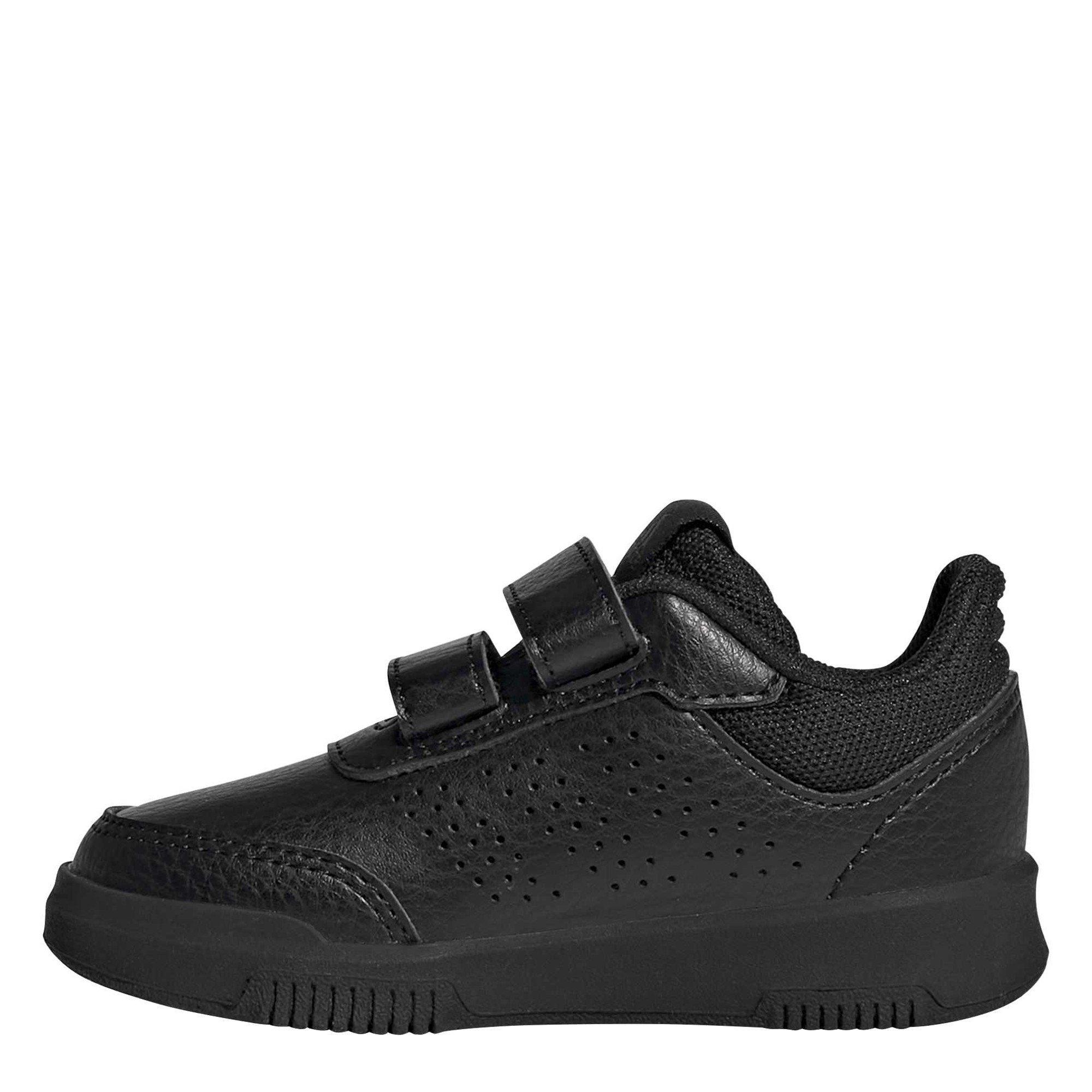 Tenisky Skechers Black 7028843 Tensaur Sport 2.0 Cf I - 1