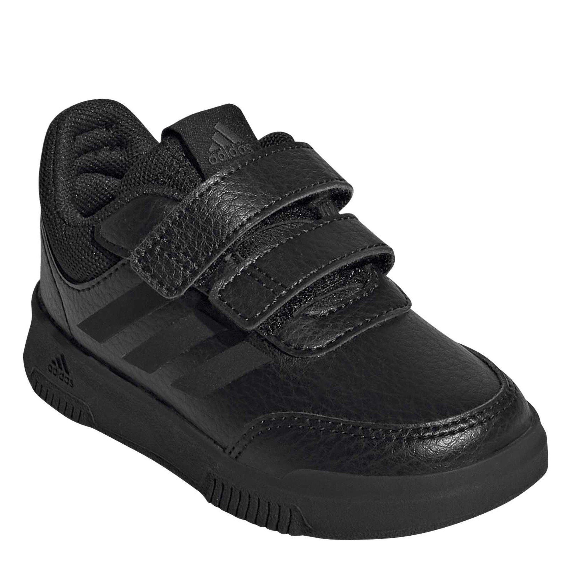 Tenisky Skechers Black 7028843 Tensaur Sport 2.0 Cf I - 2