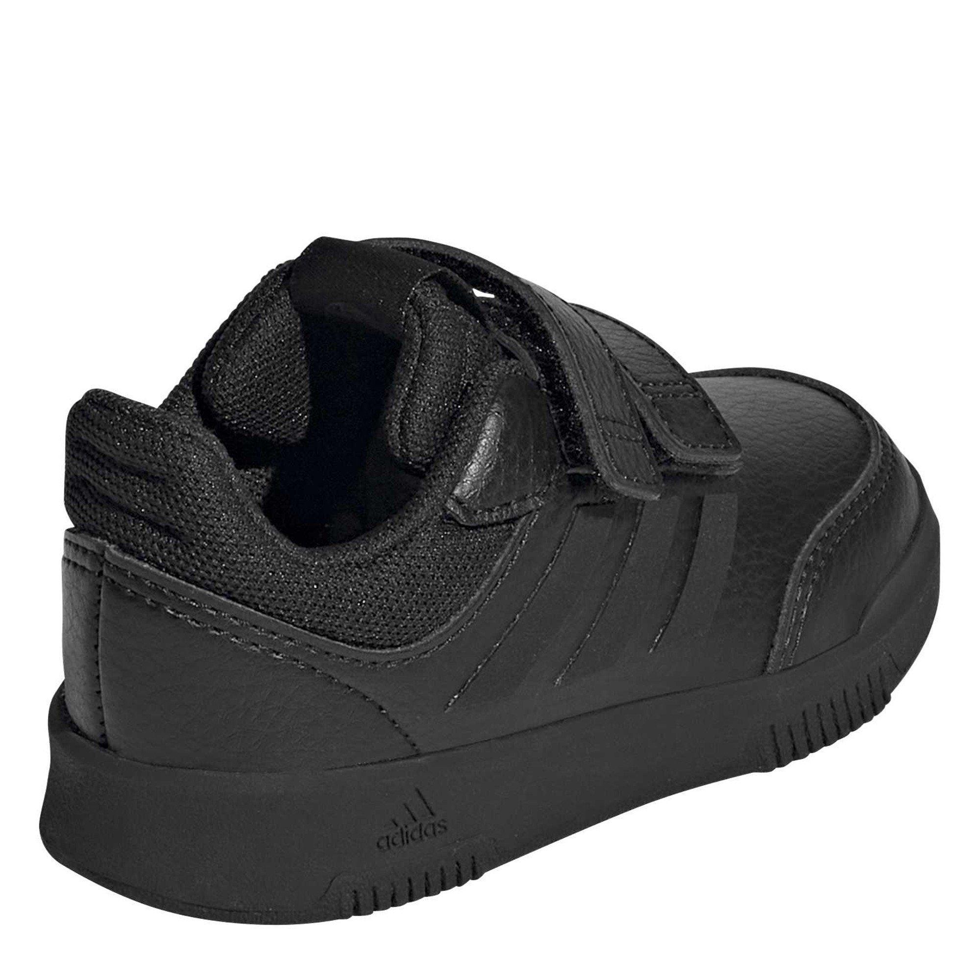 Tenisky Skechers Black 7028843 Tensaur Sport 2.0 Cf I - 3