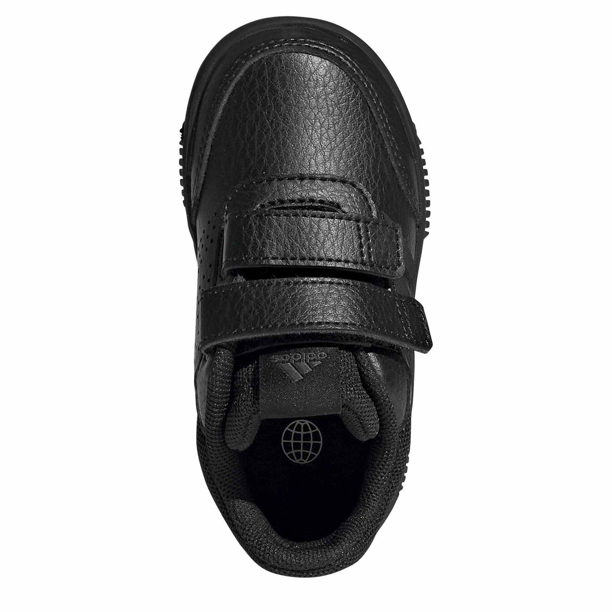 Tenisky Skechers Black 7028843 Tensaur Sport 2.0 Cf I - 4