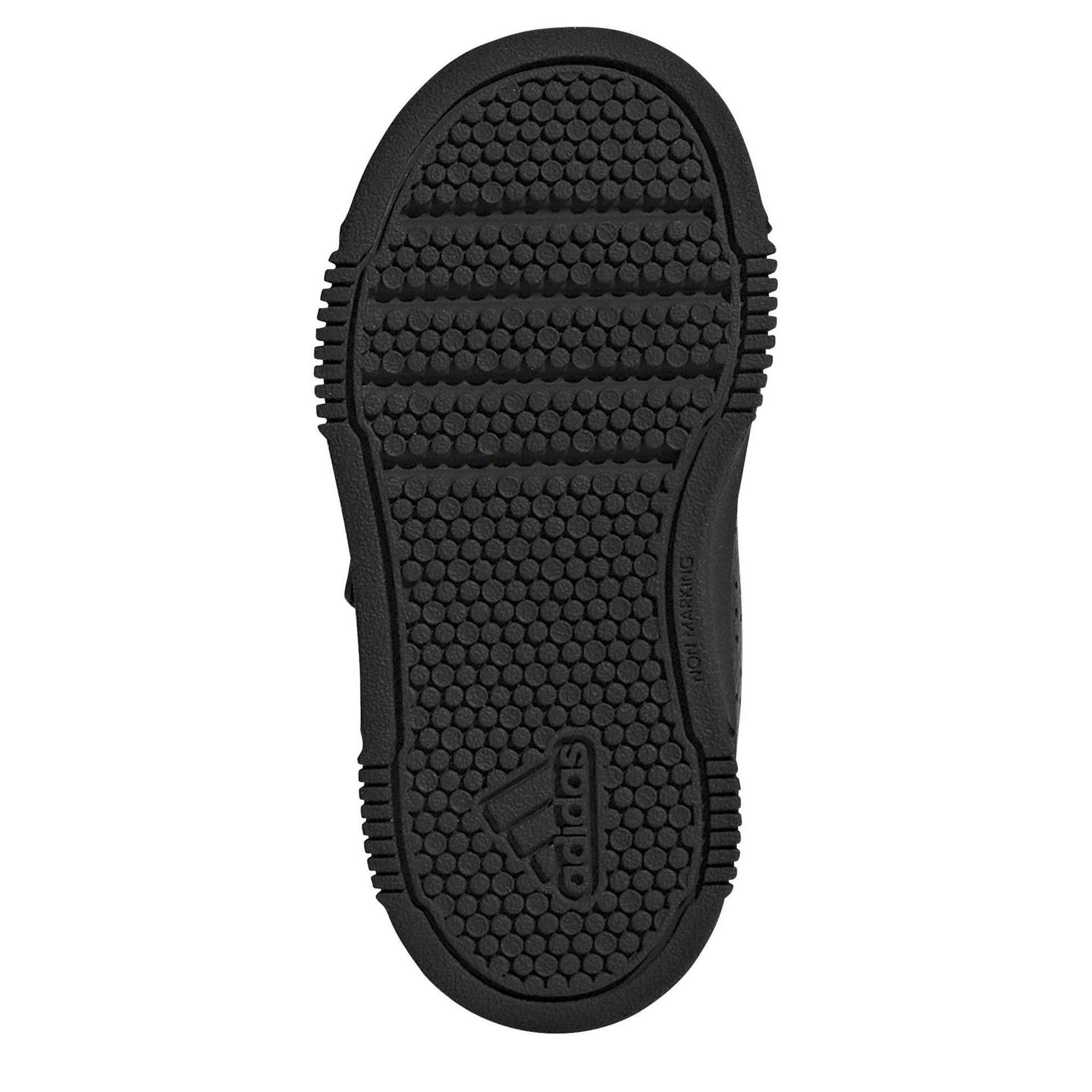 Tenisky Skechers Black 7028843 Tensaur Sport 2.0 Cf I - 5