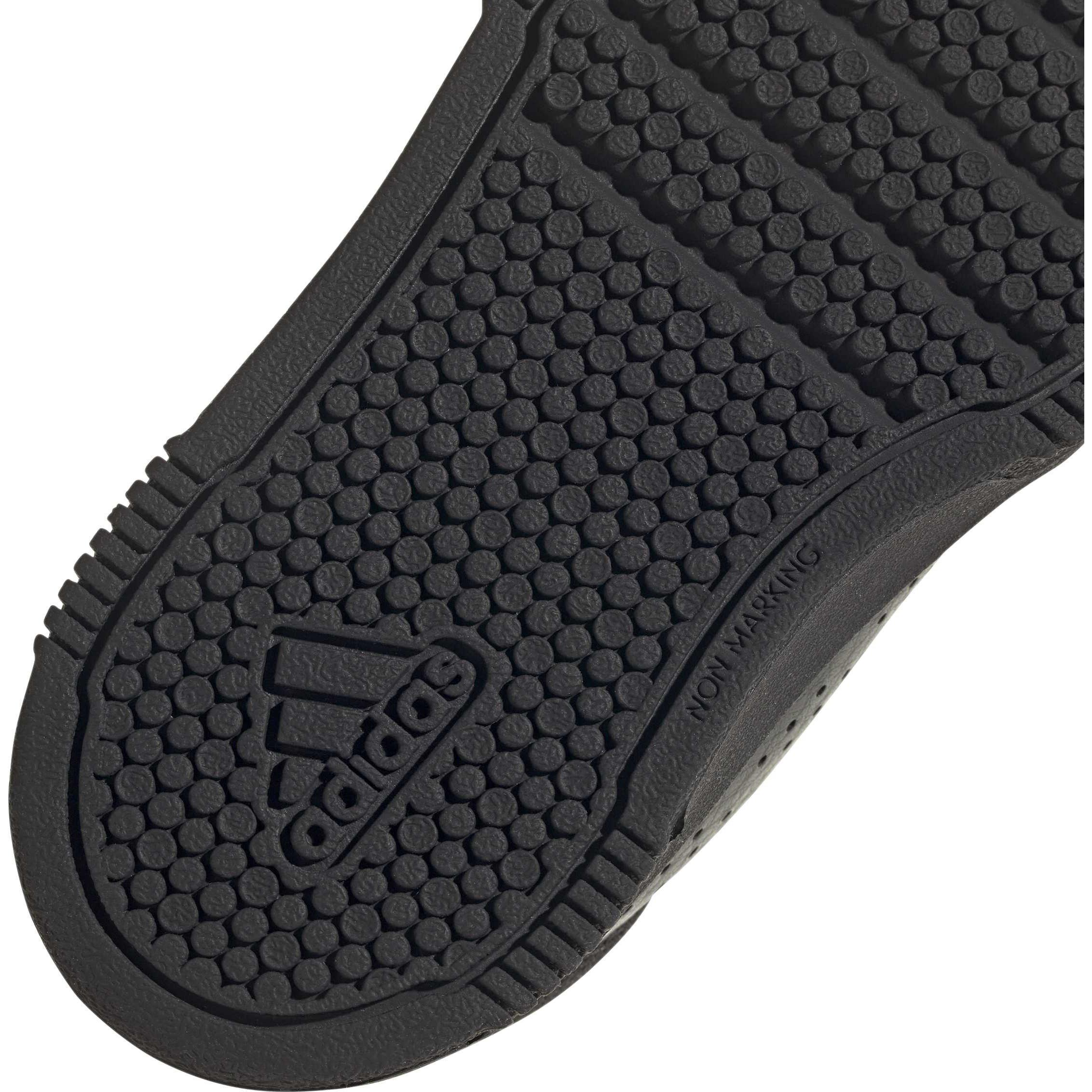 Tenisky Skechers Black 7028843 Tensaur Sport 2.0 Cf I - 6
