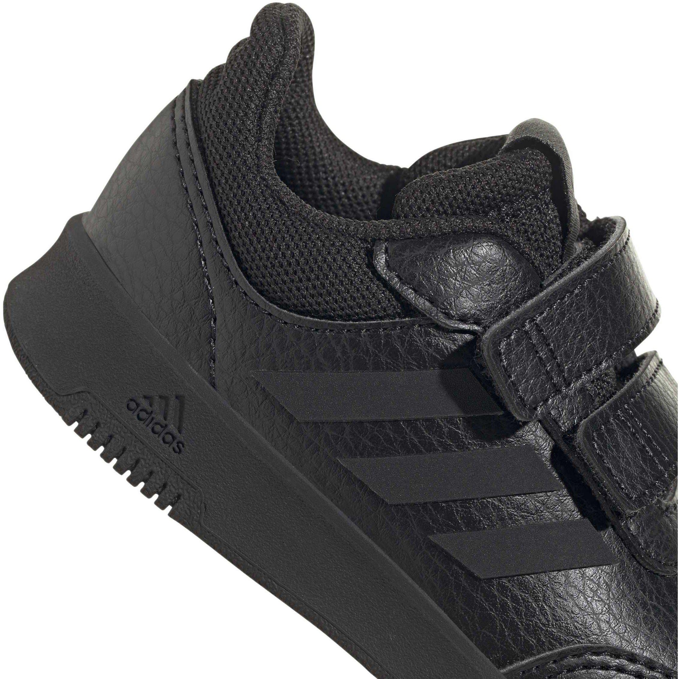 Tenisky Skechers Black 7028843 Tensaur Sport 2.0 Cf I - 7