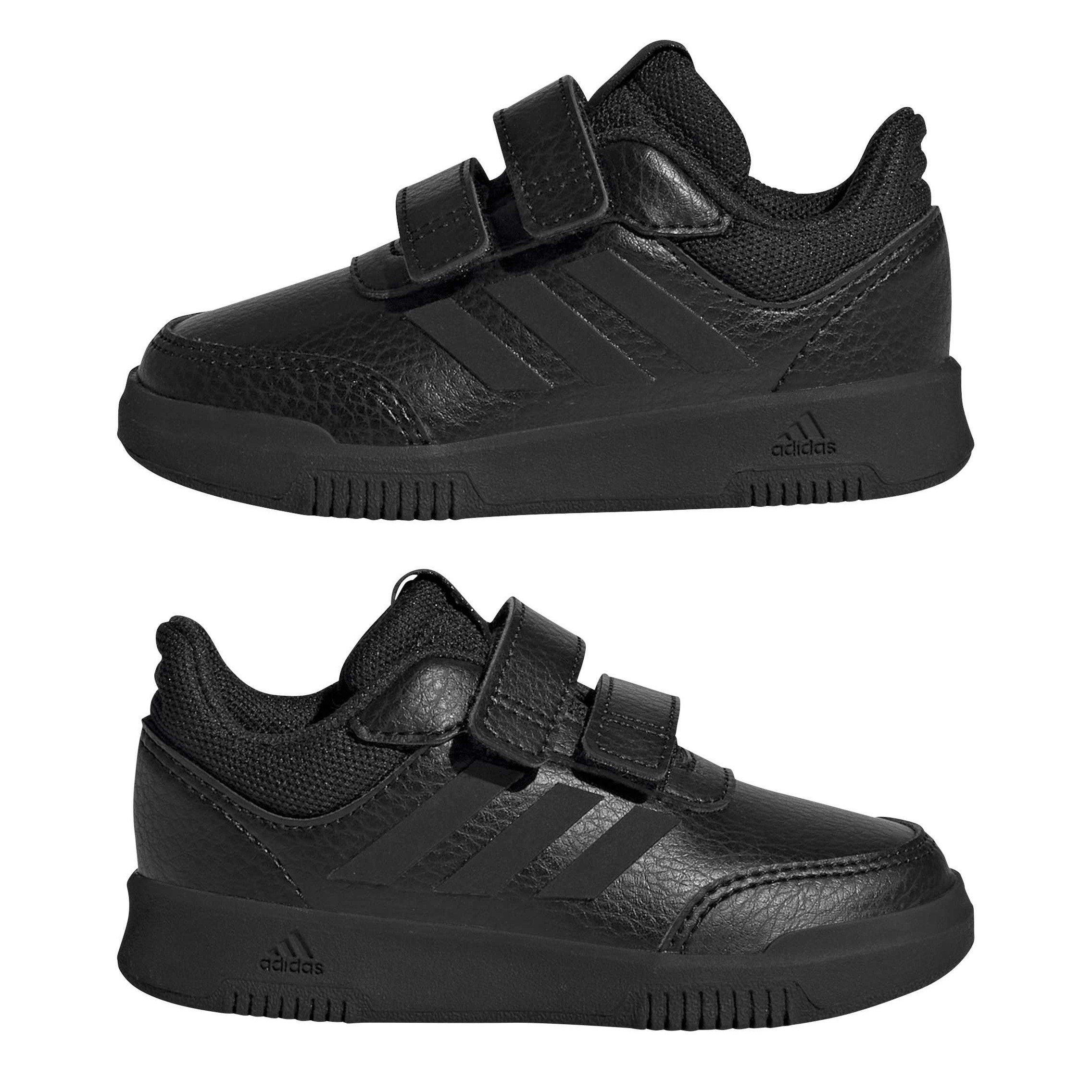 Tenisky Skechers Black 7028843 Tensaur Sport 2.0 Cf I - 8