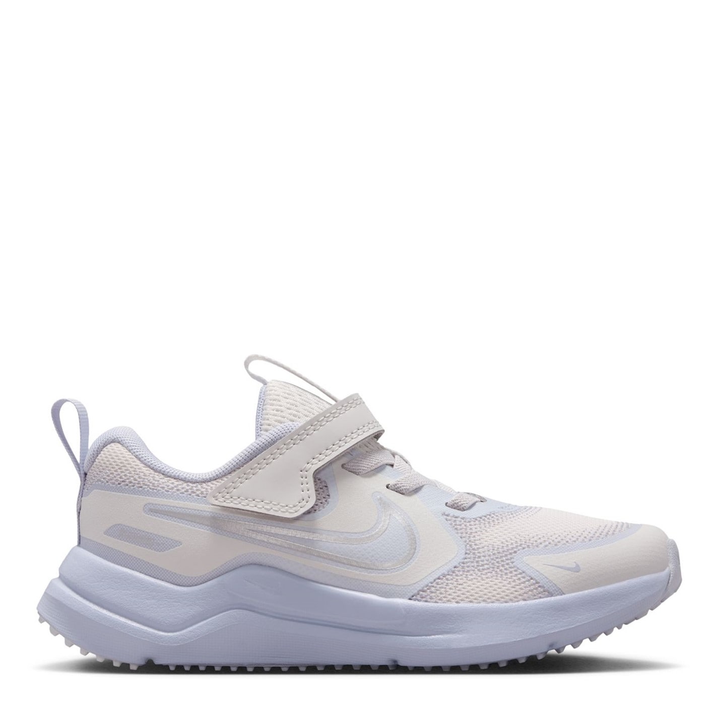 Tenisky Nike Platin 2781392 Cosmic Runners Childrens - 1