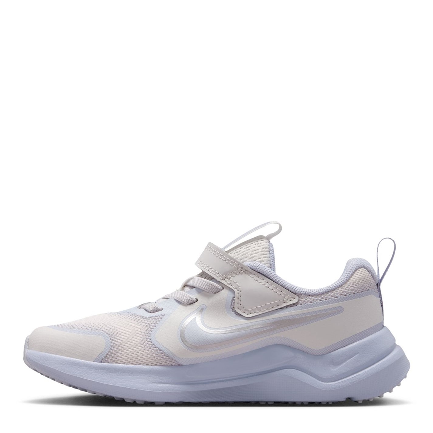 Tenisky Nike Platin 2781392 Cosmic Runners Childrens - 2
