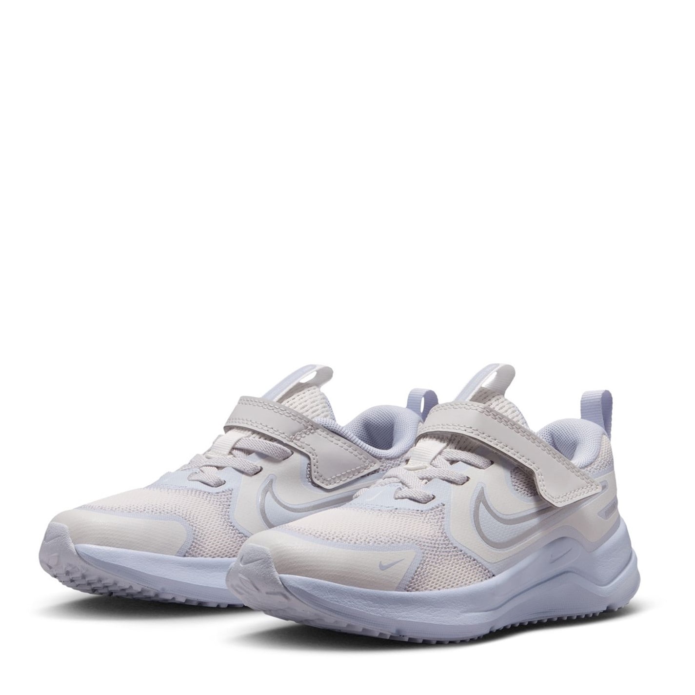 Tenisky Nike Platin 2781392 Cosmic Runners Childrens - 3