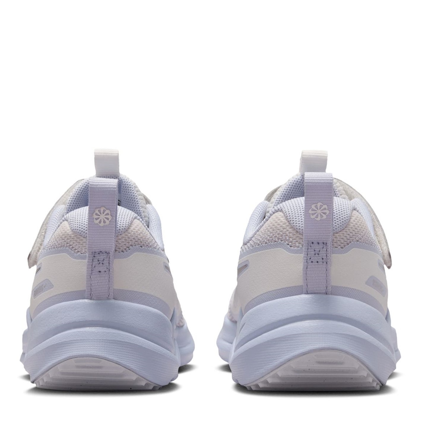 Tenisky Nike Platin 2781392 Cosmic Runners Childrens - 4