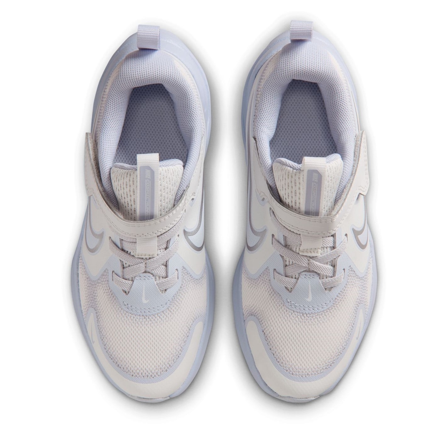 Tenisky Nike Platin 2781392 Cosmic Runners Childrens - 5