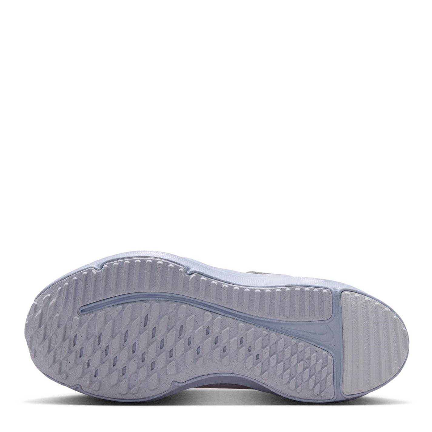Tenisky Nike Platin 2781392 Cosmic Runners Childrens - 6
