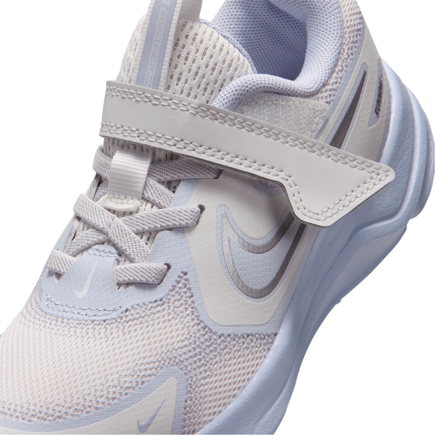 Tenisky Nike Platin 2781392 Cosmic Runners Childrens - 7