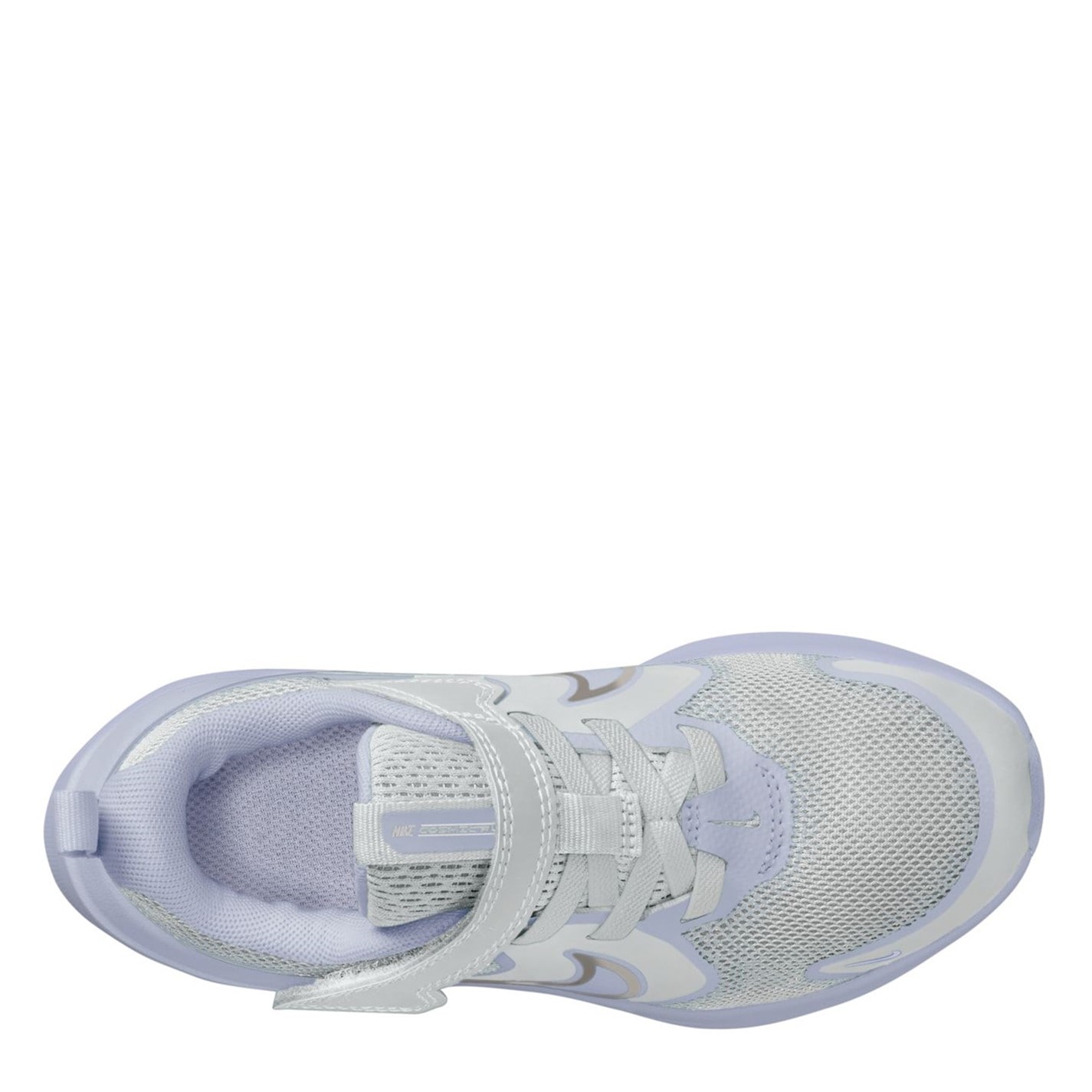 Tenisky Nike Platin 2781392 Cosmic Runners Childrens - 9