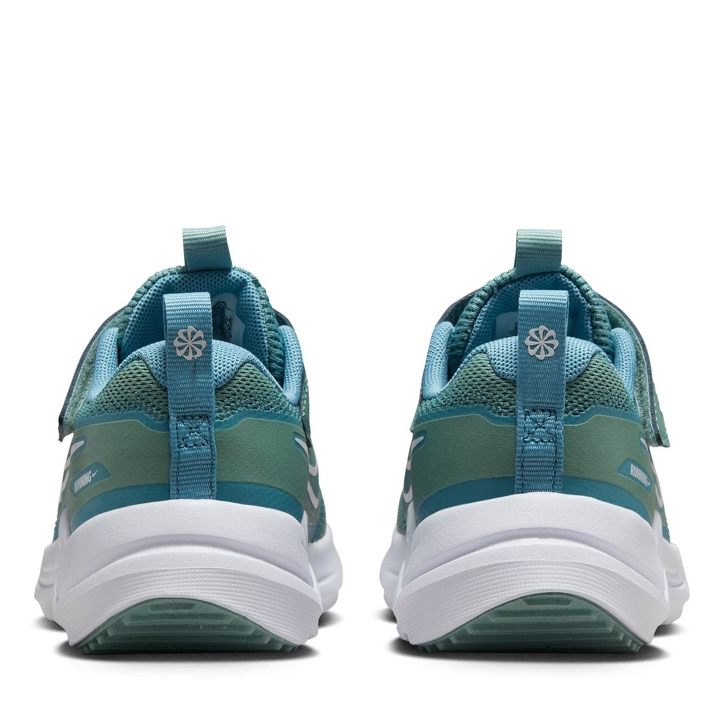 Tenisky Nike Cannon Turq 2606181 Cosmic Runners Childrens - 4
