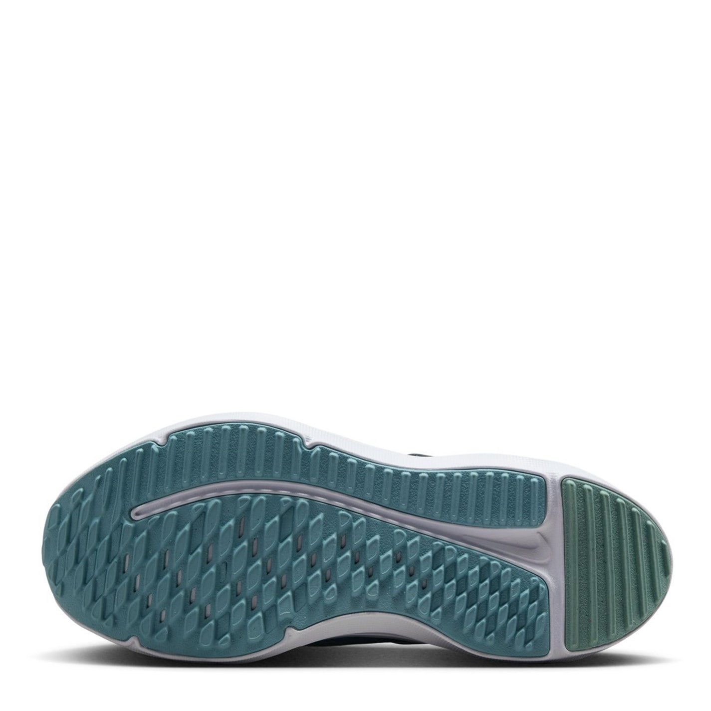 Tenisky Nike Cannon Turq 2606181 Cosmic Runners Childrens - 6
