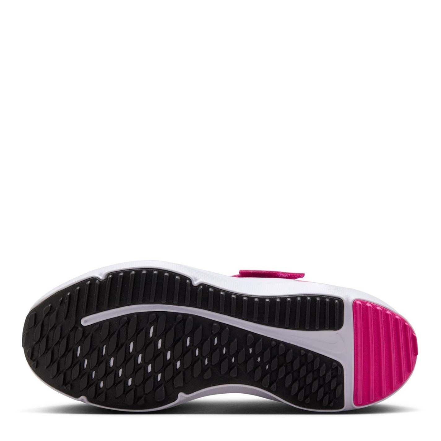 Tenisky Nike Pink 7300312 Cosmic Runners Childrens - 6
