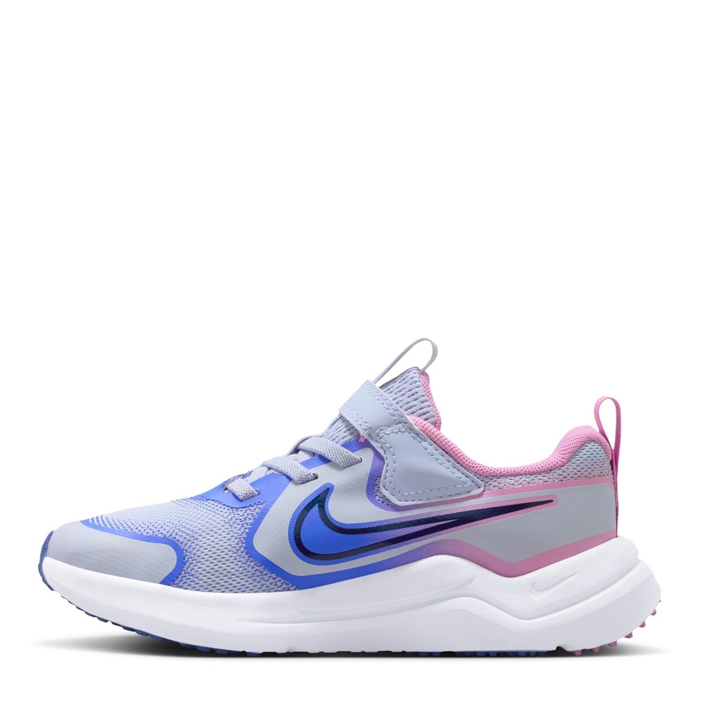 Tenisky Nike Ghost 1312414 Cosmic Runners Childrens - 2