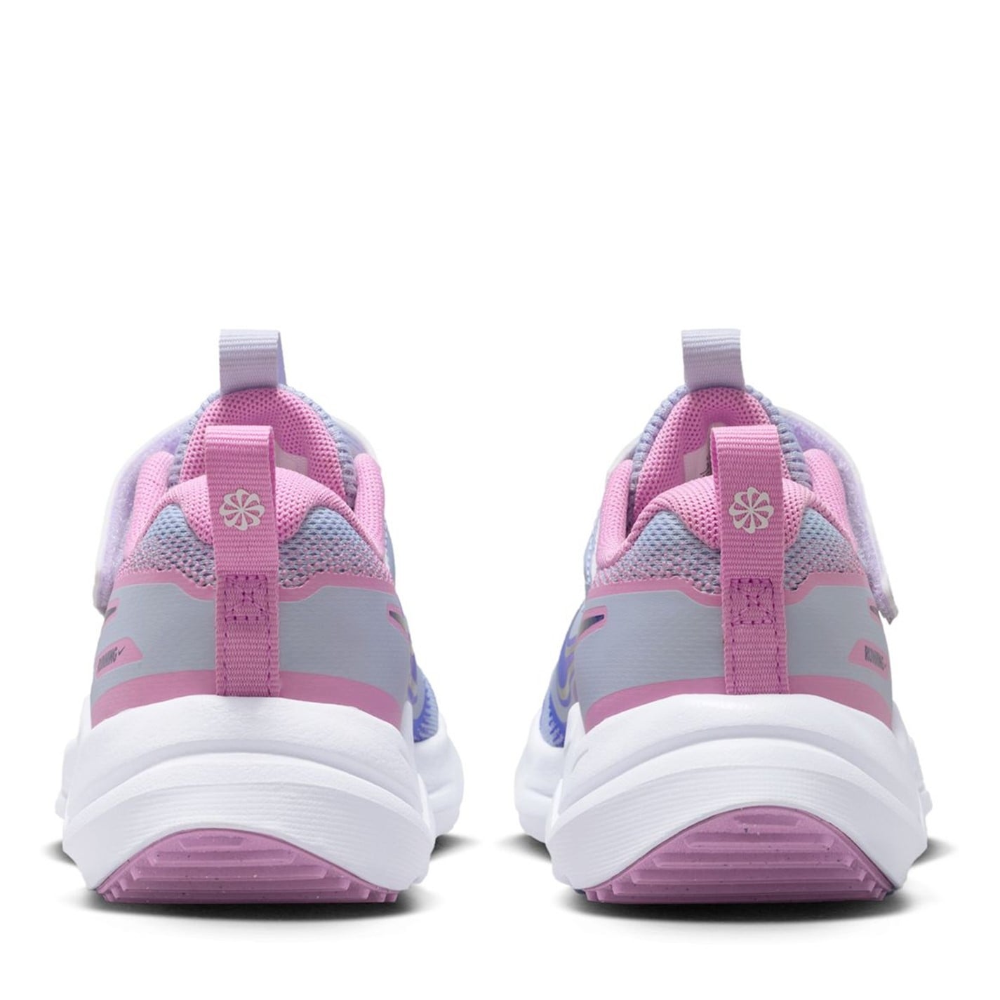 Tenisky Nike Ghost 1312414 Cosmic Runners Childrens - 4