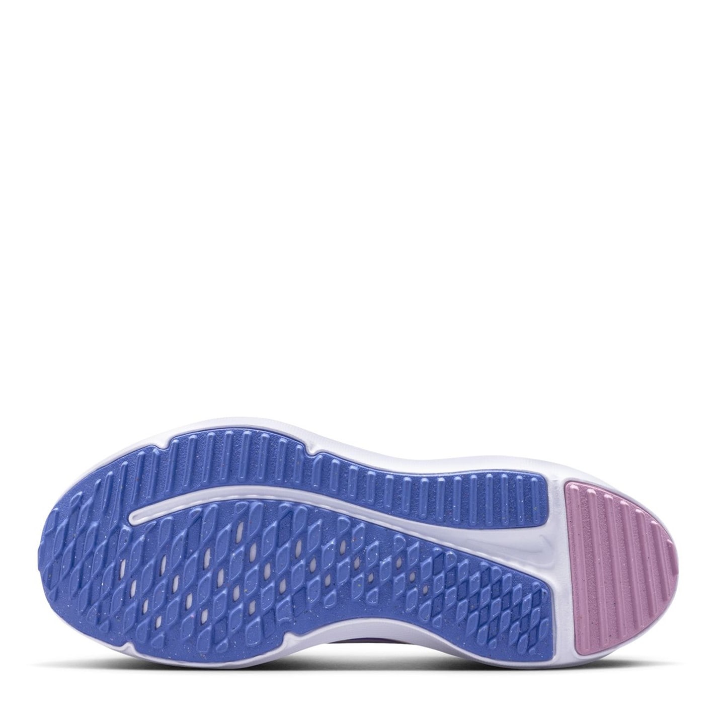 Tenisky Nike Ghost 1312414 Cosmic Runners Childrens - 6