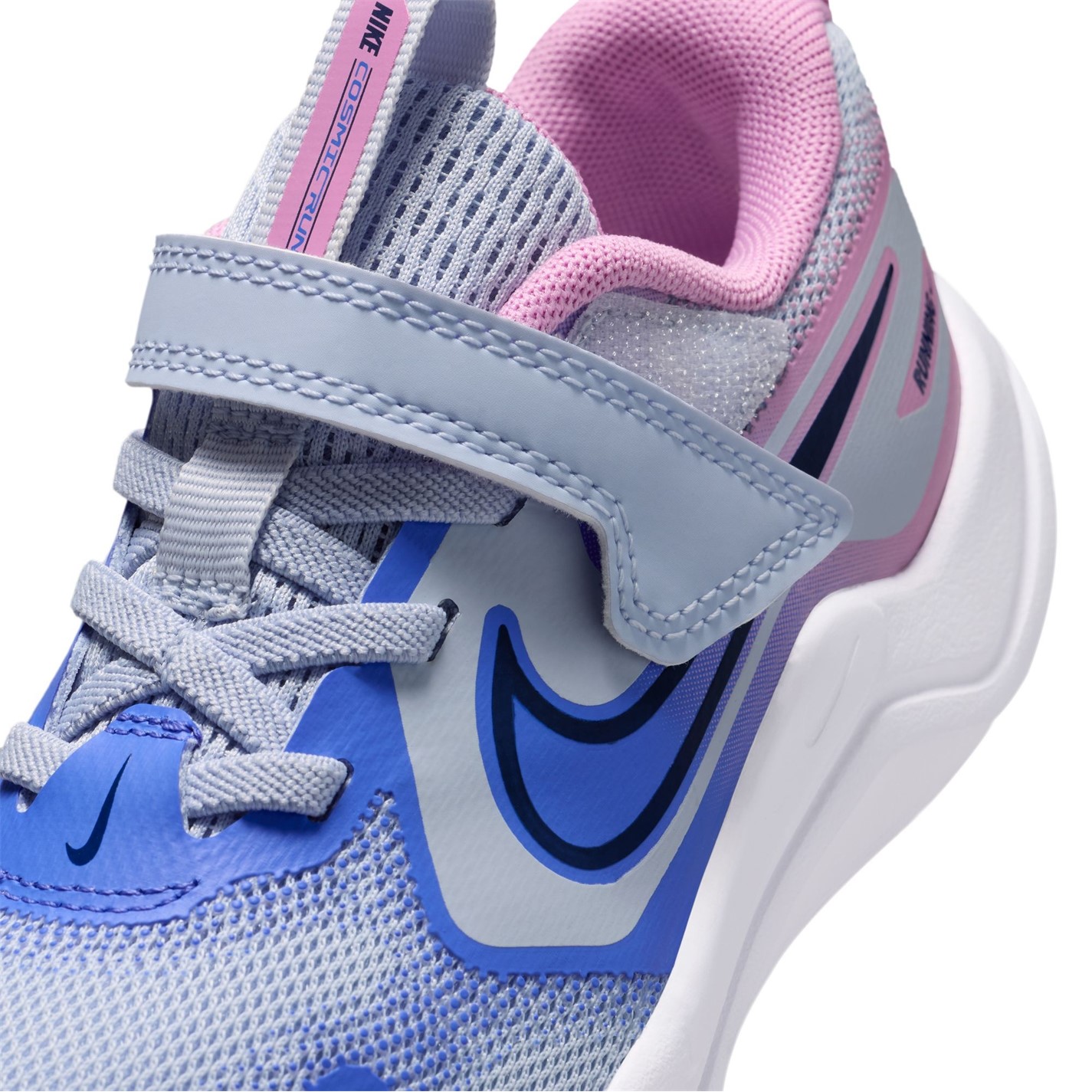 Tenisky Nike Ghost 1312414 Cosmic Runners Childrens - 7