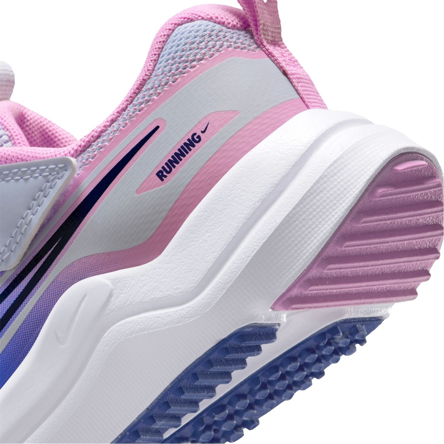 Tenisky Nike Ghost 1312414 Cosmic Runners Childrens - 8