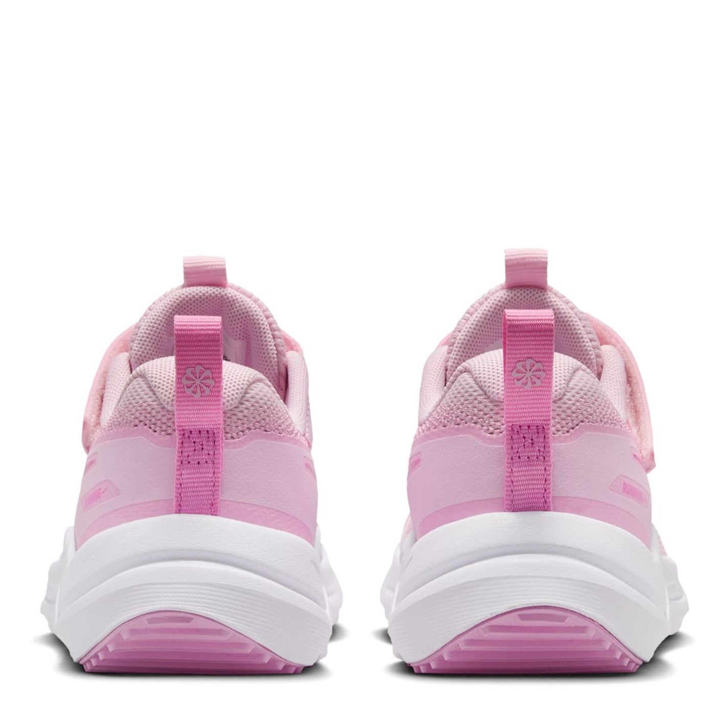 Tenisky Nike Pink Foam 173179 Cosmic Runners Childrens - 4