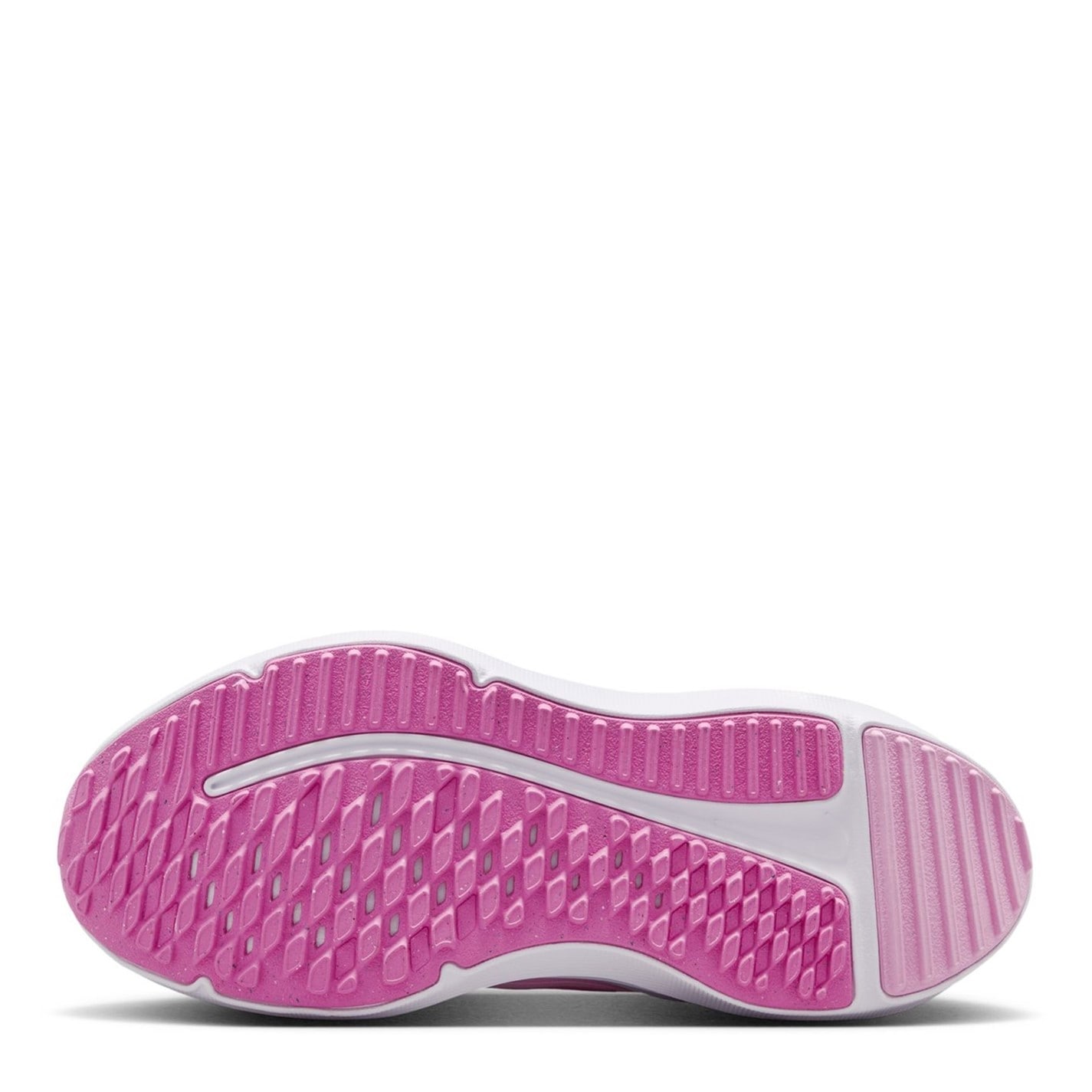 Tenisky Nike Pink Foam 173179 Cosmic Runners Childrens - 6