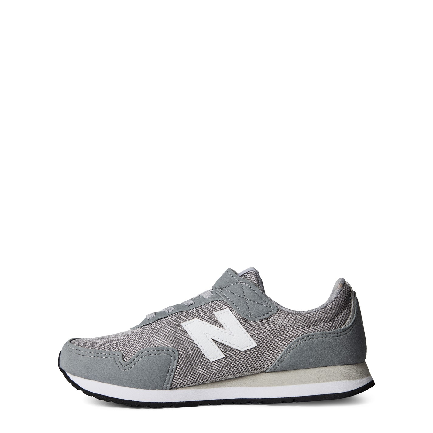 Tenisky New Balance Grey 836289 NB 323 Children - 2