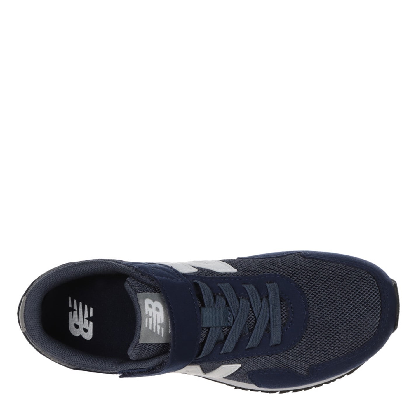 Tenisky New Balance Navy 3629146 NB 323 Children - 3
