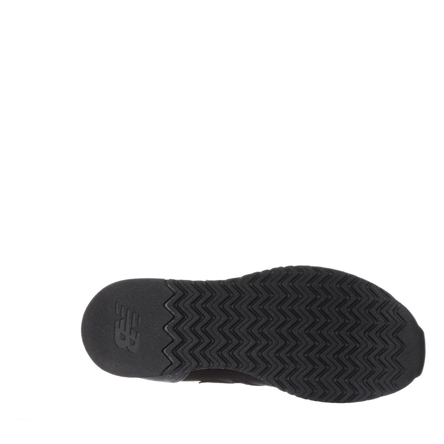 Tenisky New Balance Blk 6583766 NB 323 Children - 5