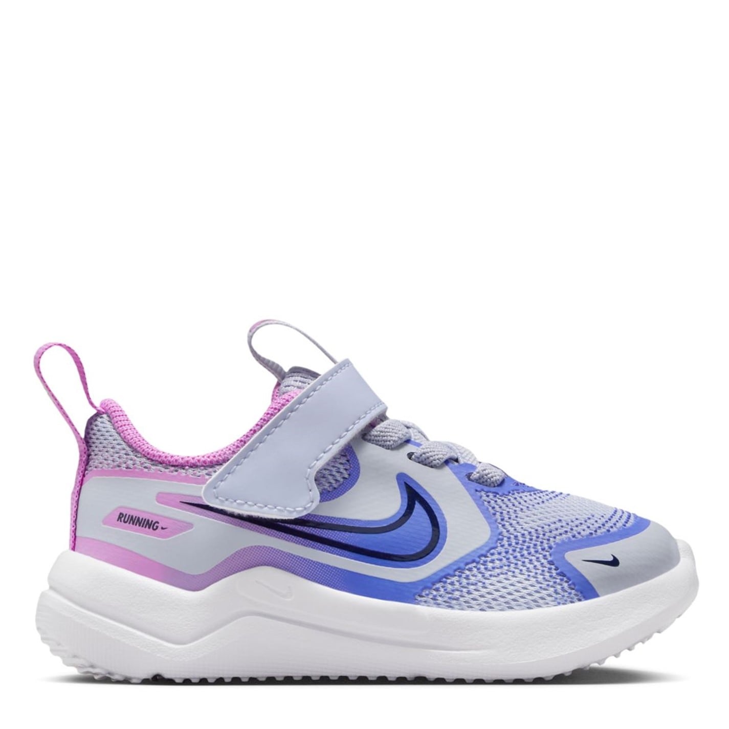 Tenisky Nike Ghost 208676 Kids' Trainers - 1