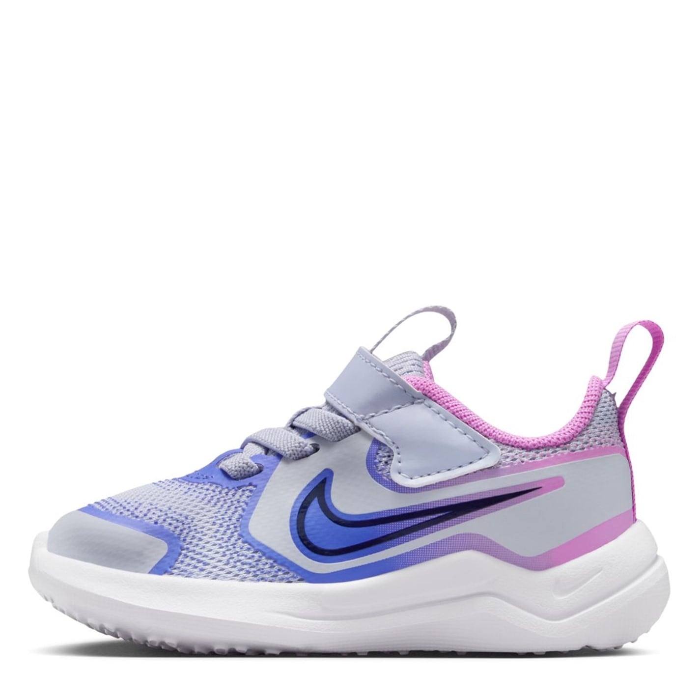 Tenisky Nike Ghost 208676 Kids' Trainers - 2