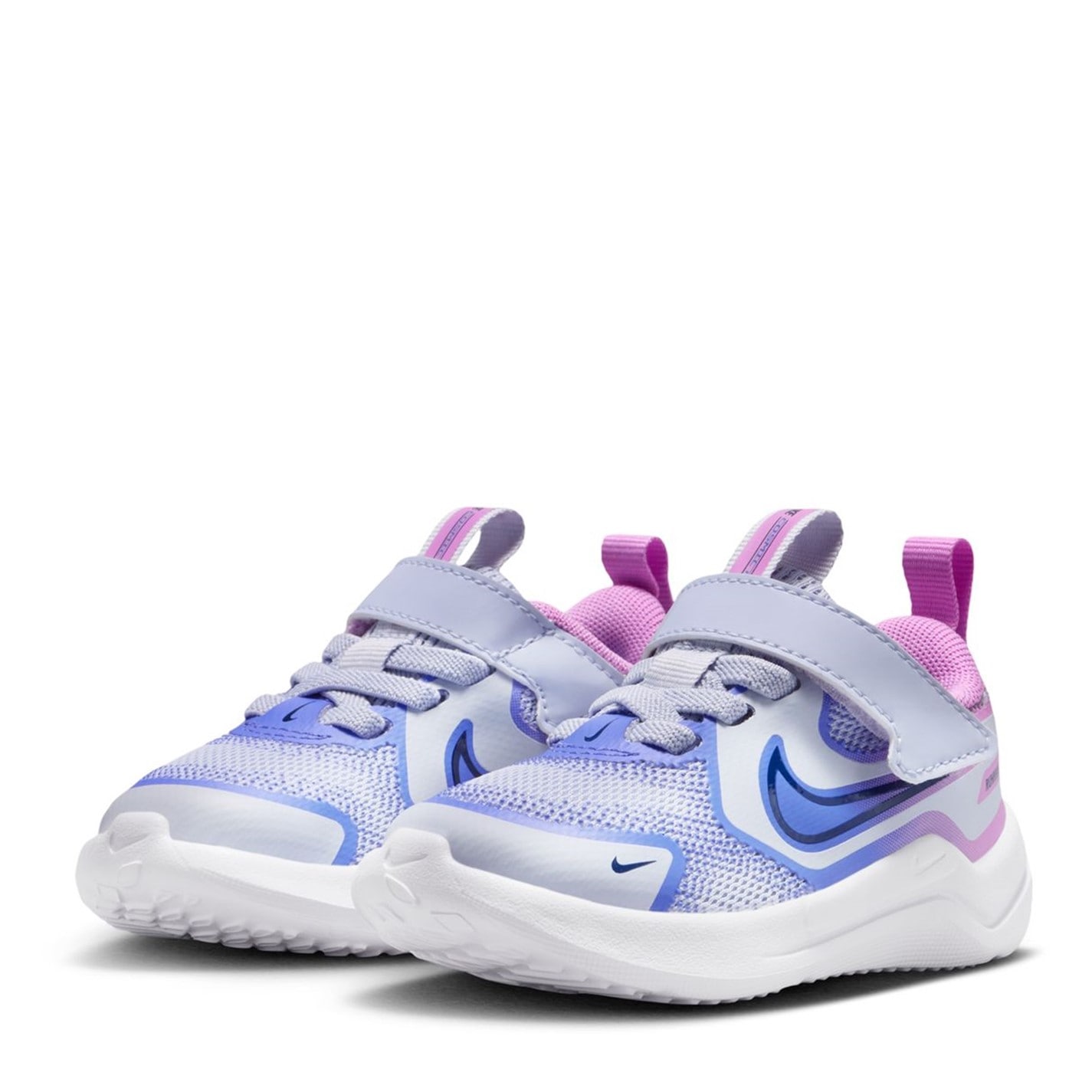 Tenisky Nike Ghost 208676 Kids' Trainers - 3