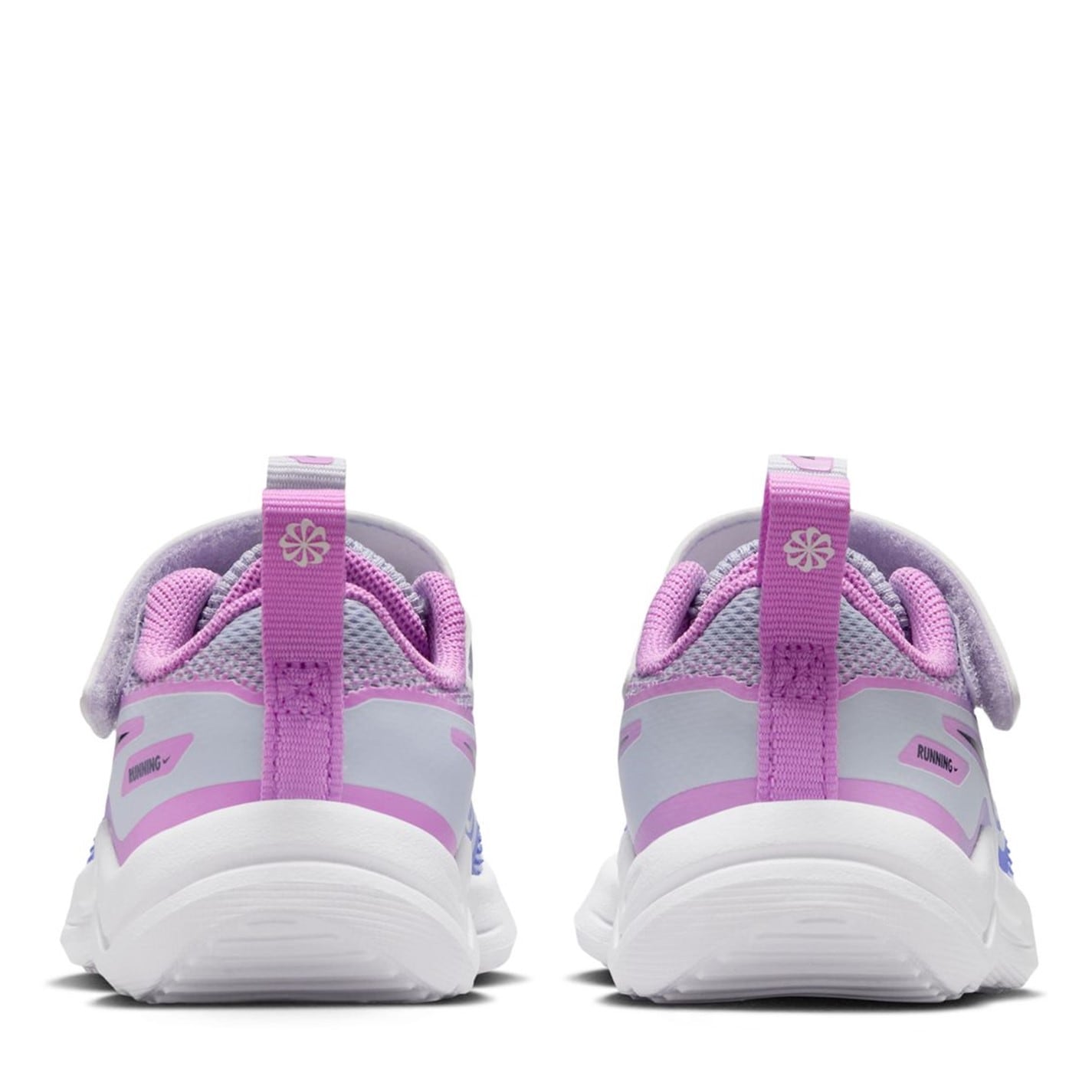 Tenisky Nike Ghost 208676 Kids' Trainers - 4