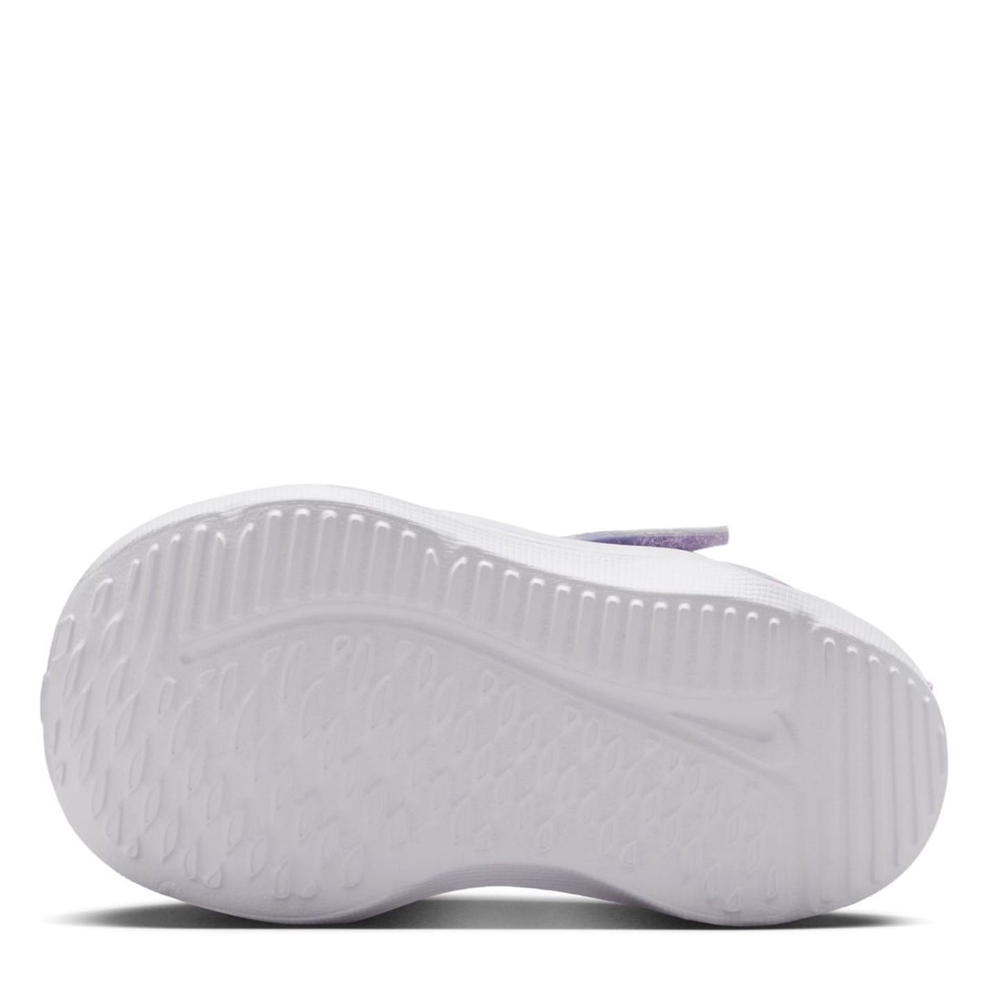 Tenisky Nike Ghost 208676 Kids' Trainers - 6