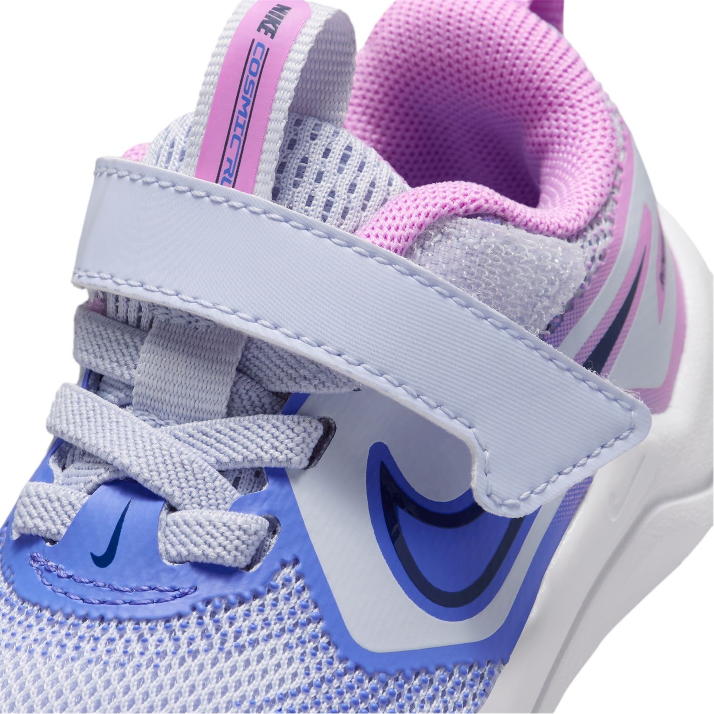 Tenisky Nike Ghost 208676 Kids' Trainers - 7